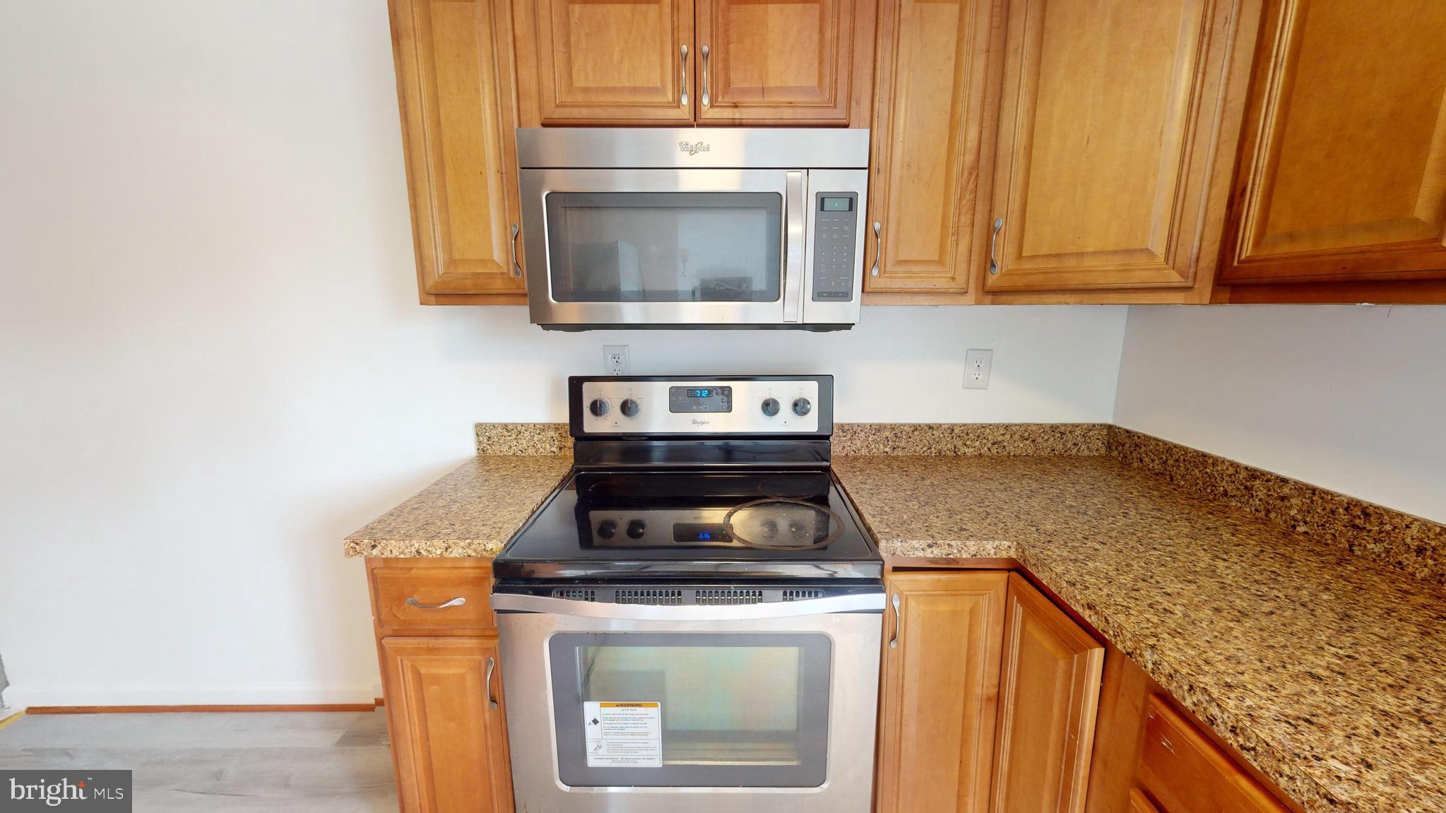 HOLLY SPRINGS - Residential