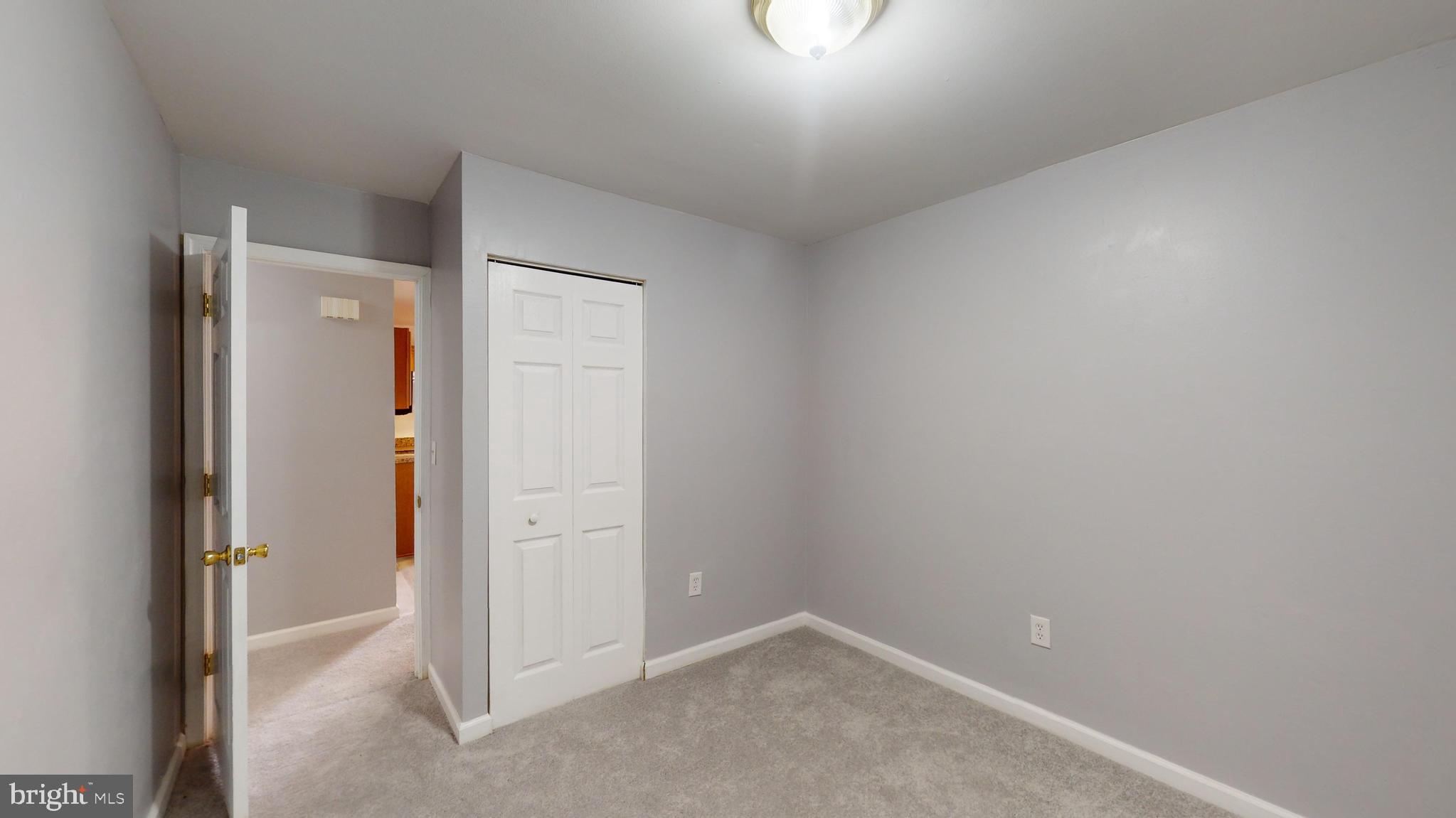 HOLLY SPRINGS - Residential