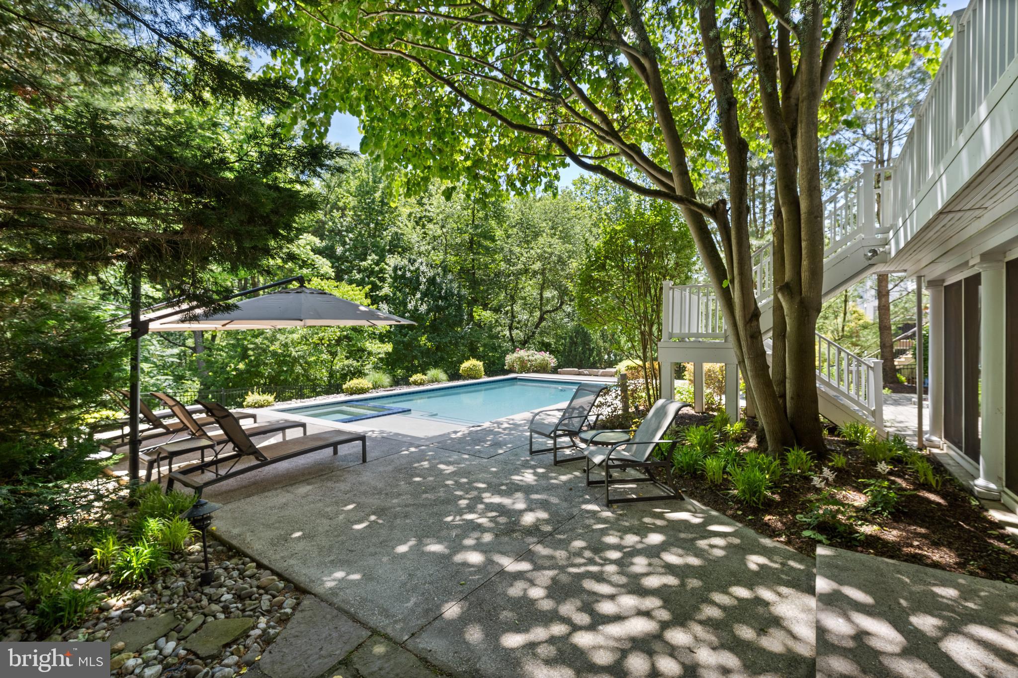 THE RESERVE - Residential