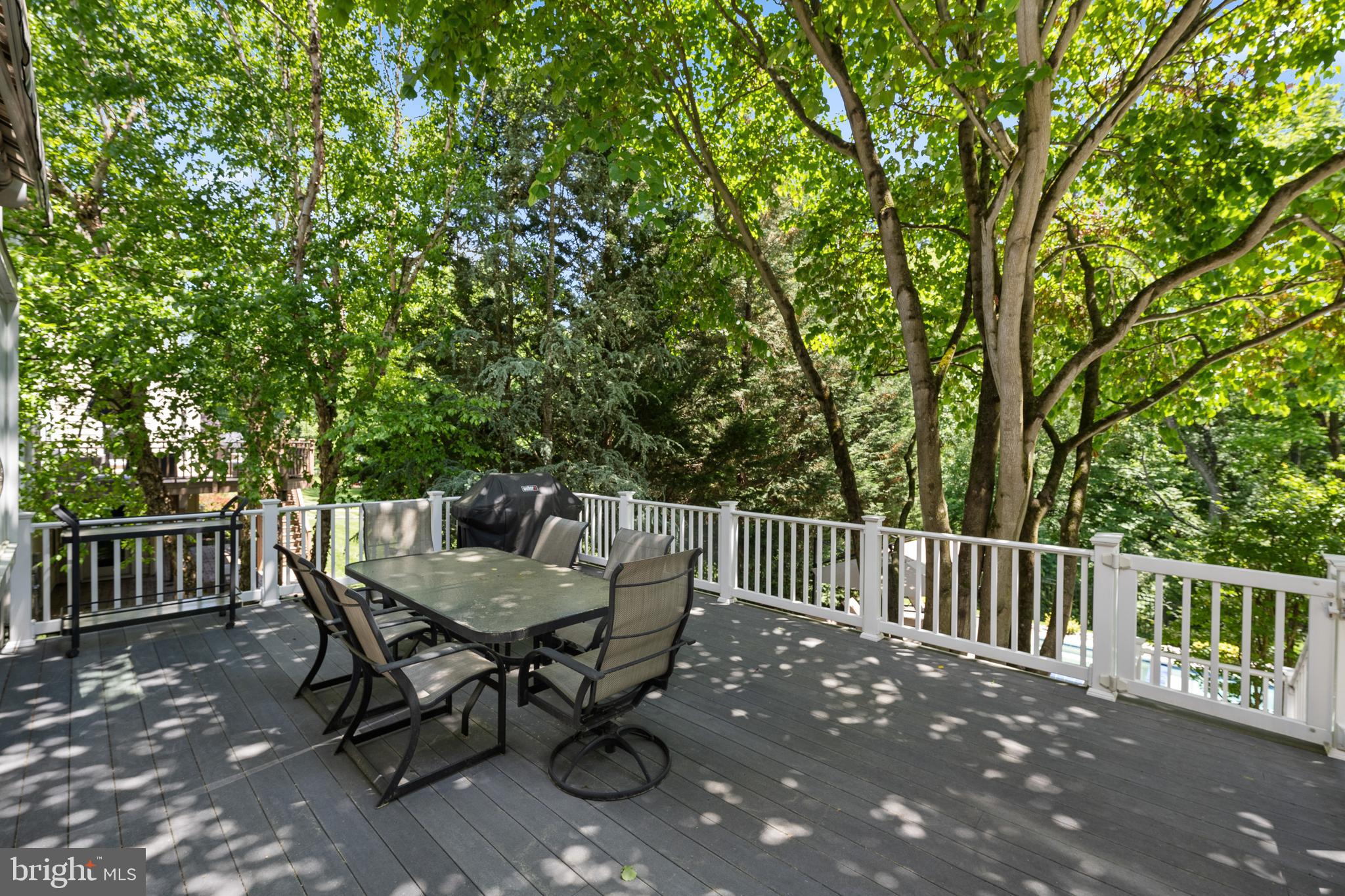 THE RESERVE - Residential