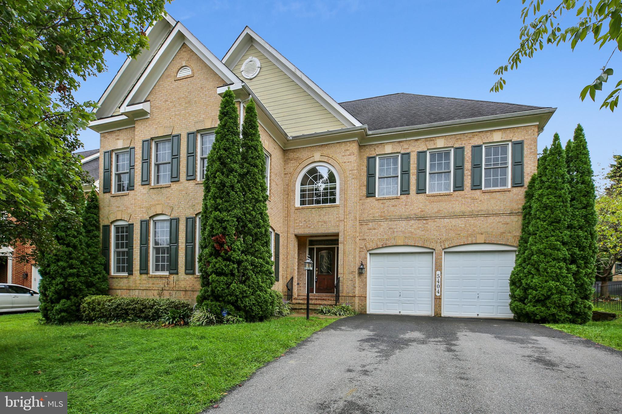 ALTA VISTA - Residential Lease