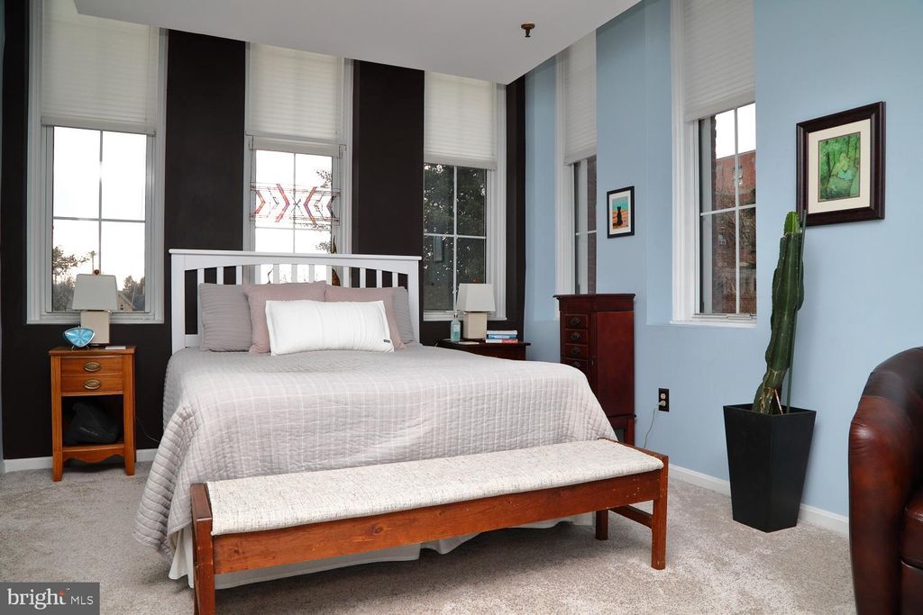 Photo of 917 Columbia Avenue #226, Lancaster, PA 17603 (MLS # PALA2045740)