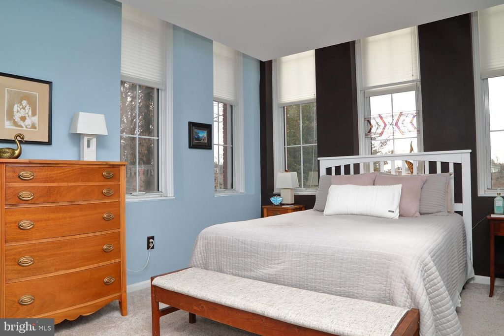 Photo of 917 Columbia Avenue #226, Lancaster, PA 17603 (MLS # PALA2045740)