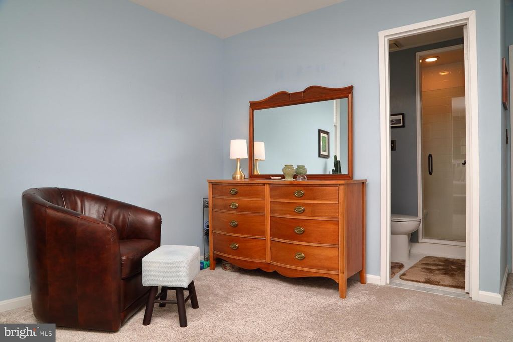 Photo of 917 Columbia Avenue #226, Lancaster, PA 17603 (MLS # PALA2045740)