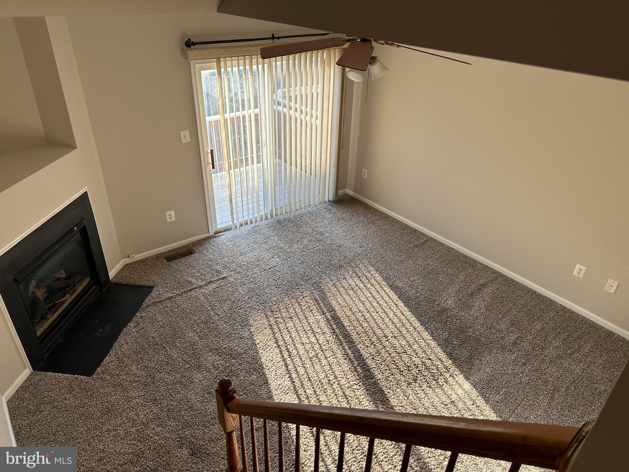 MCNAIR FARMS LANDBAY 11 - Residential Lease