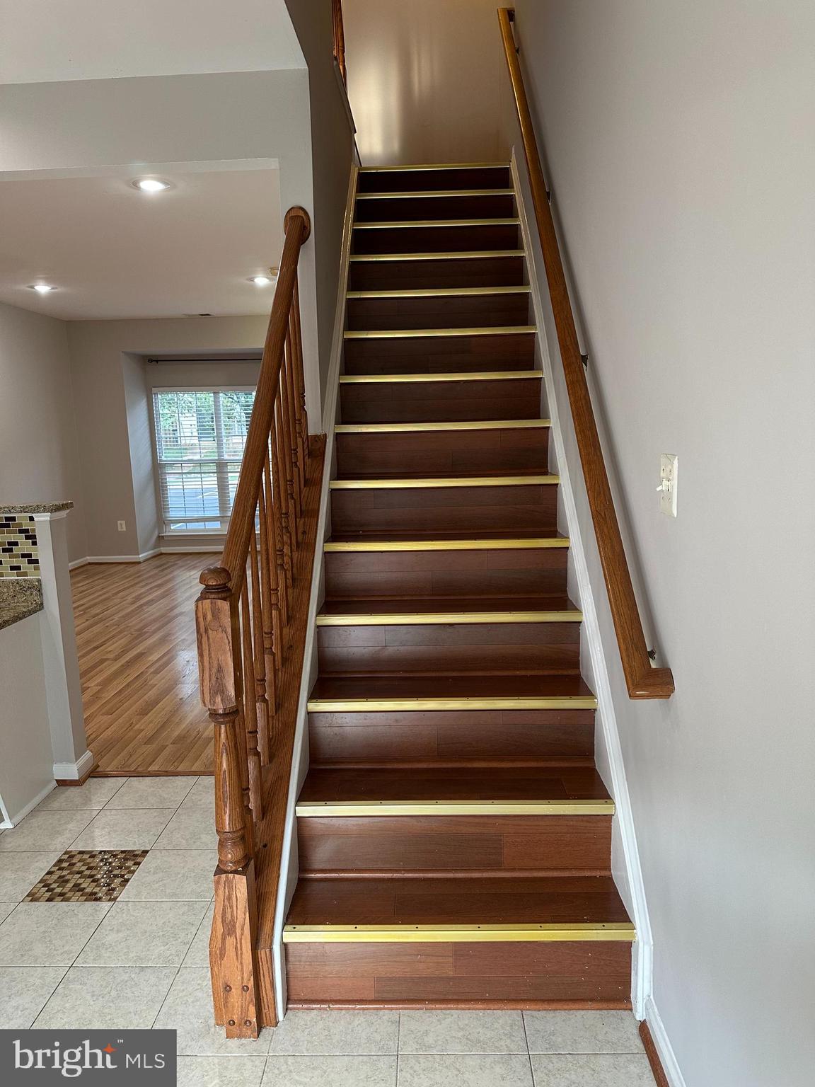 MCNAIR FARMS LANDBAY 11 - Residential Lease