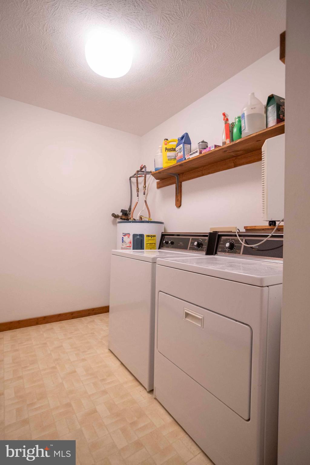 BRYCE MOUNTAIN RESORT - Residential