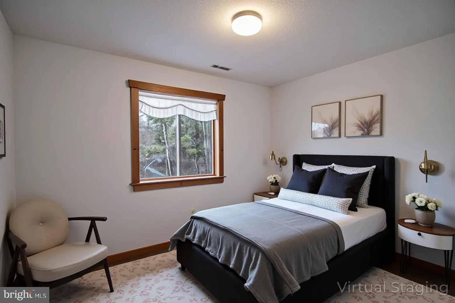 BRYCE MOUNTAIN RESORT - Residential