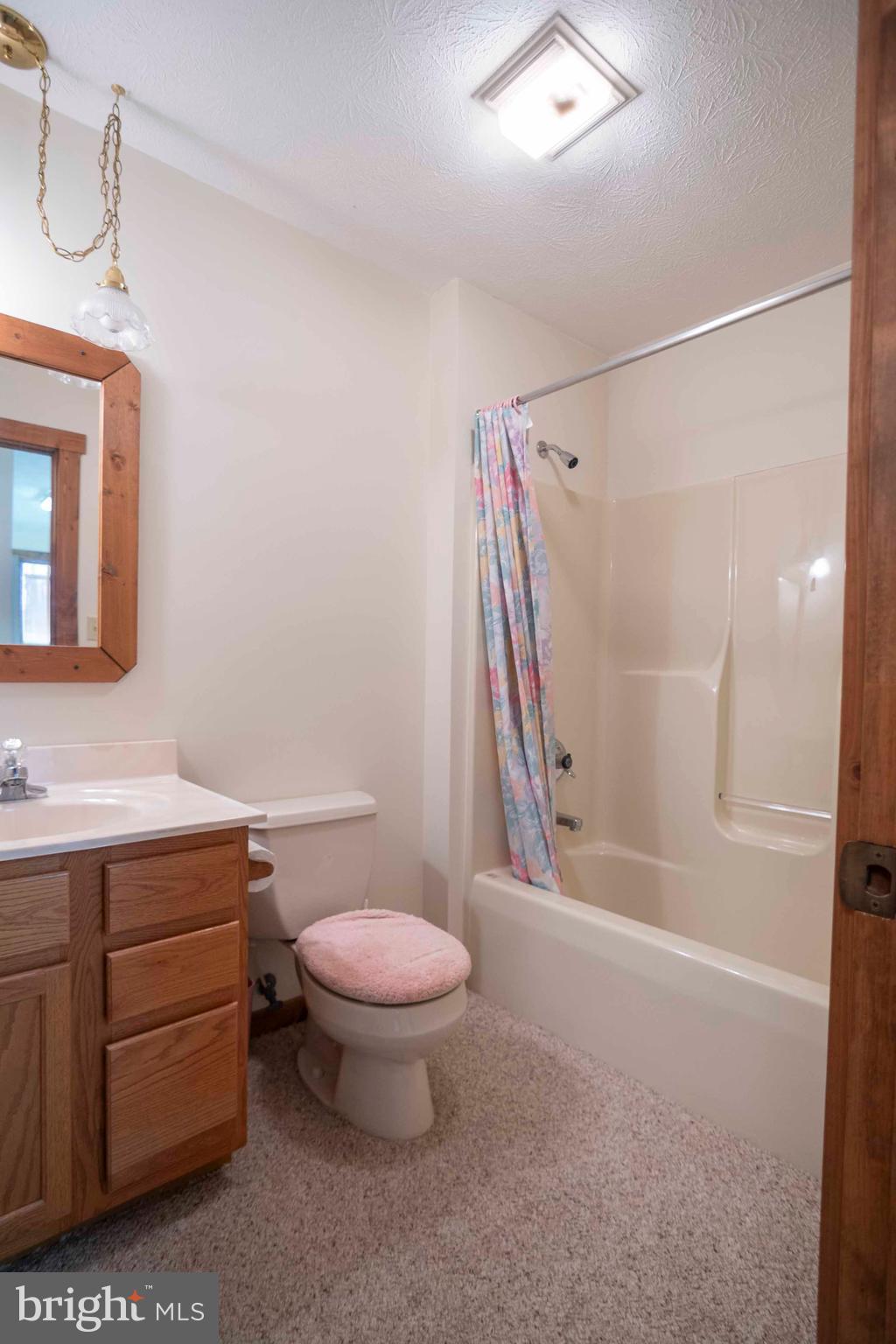 BRYCE MOUNTAIN RESORT - Residential