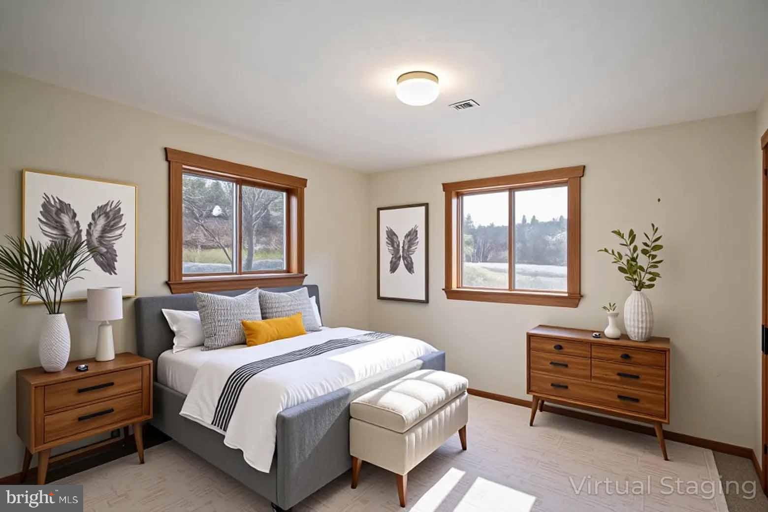 BRYCE MOUNTAIN RESORT - Residential