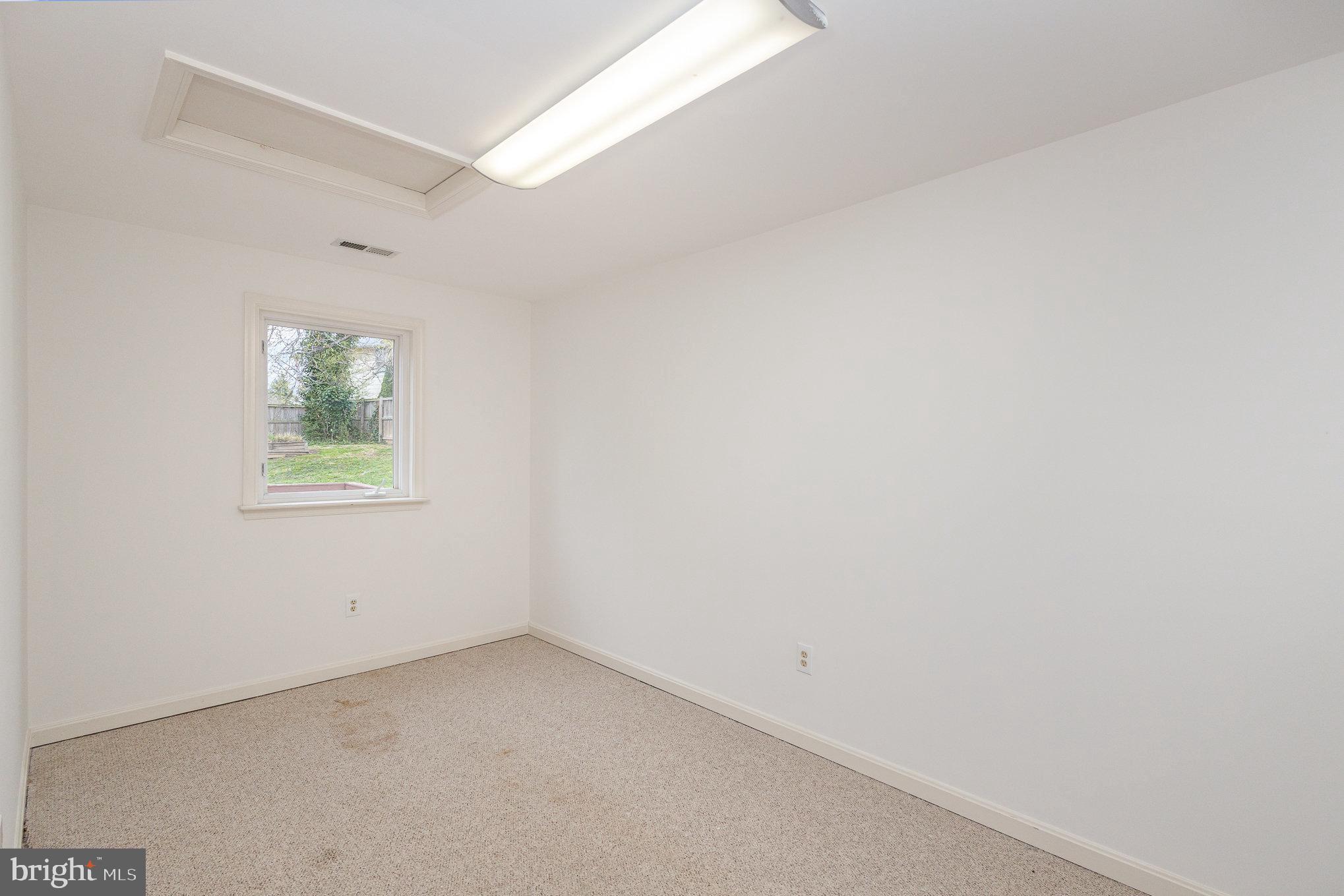 BEL AIR - Residential