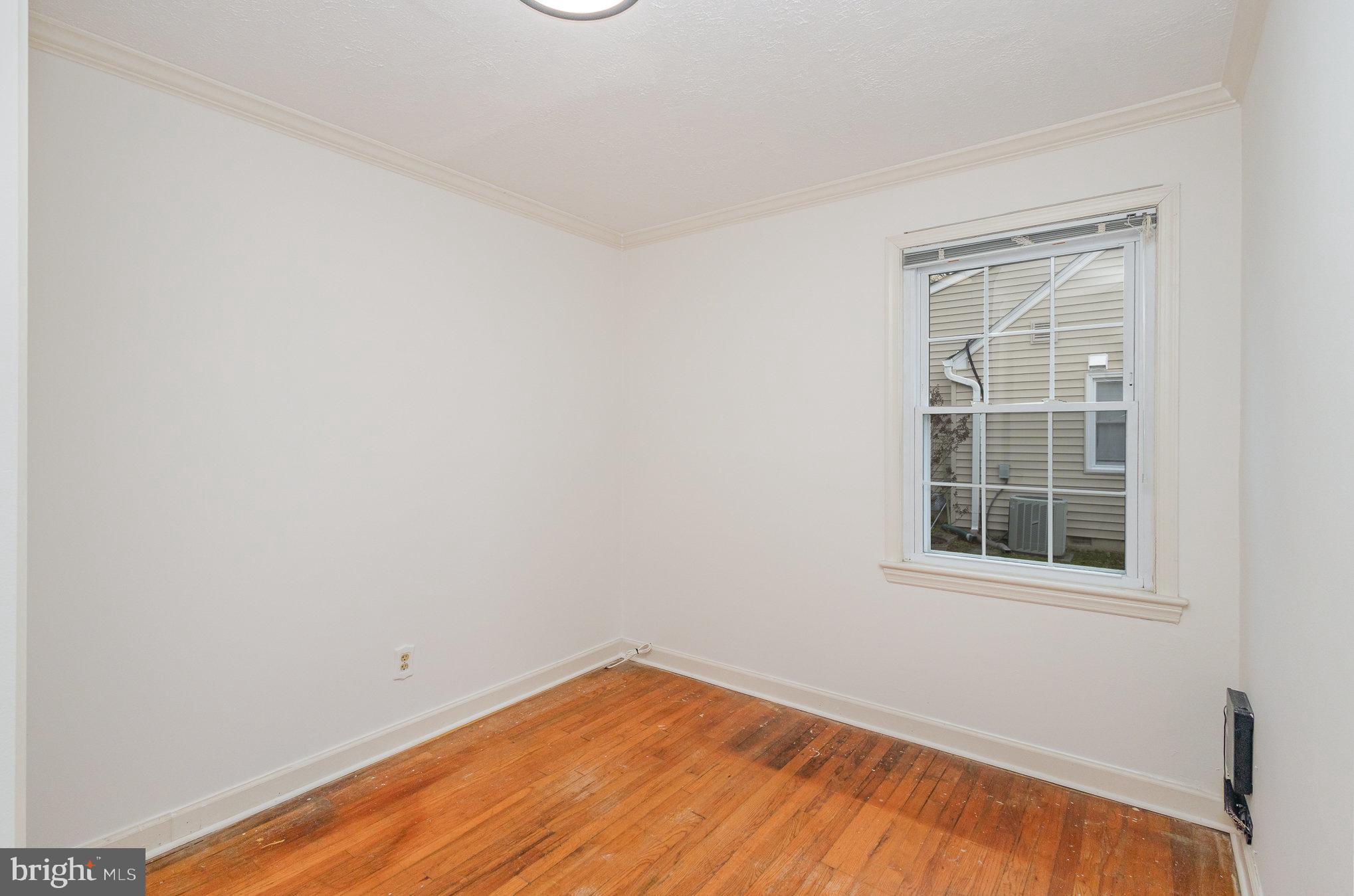 BEL AIR - Residential