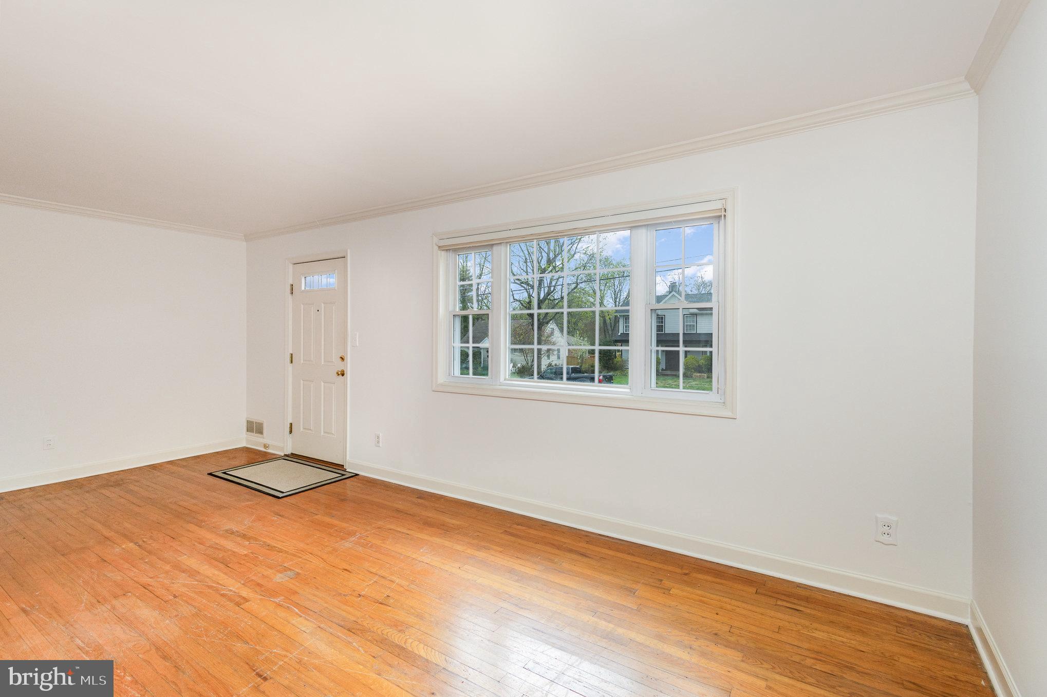 BEL AIR - Residential