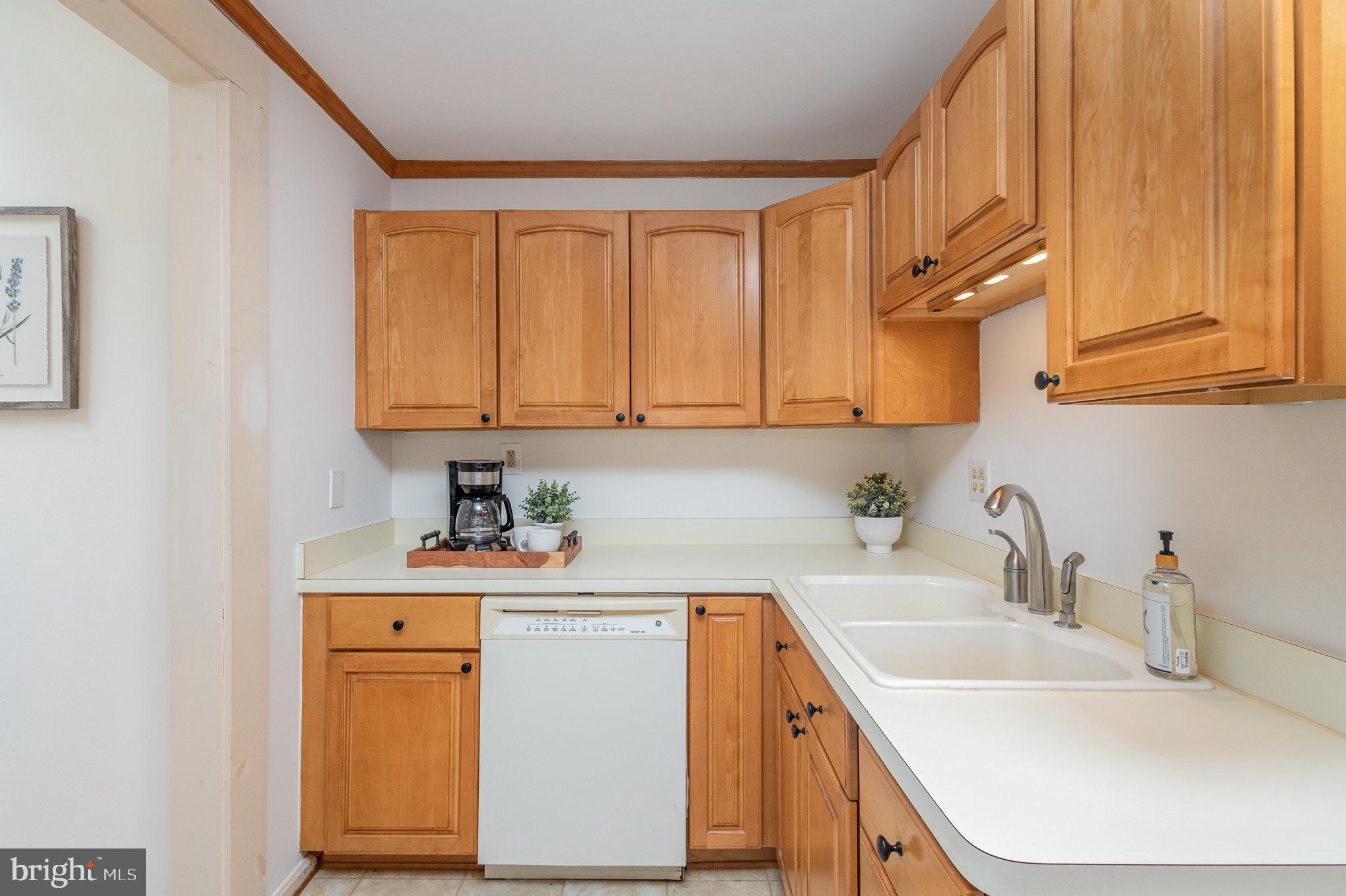 BEL AIR - Residential