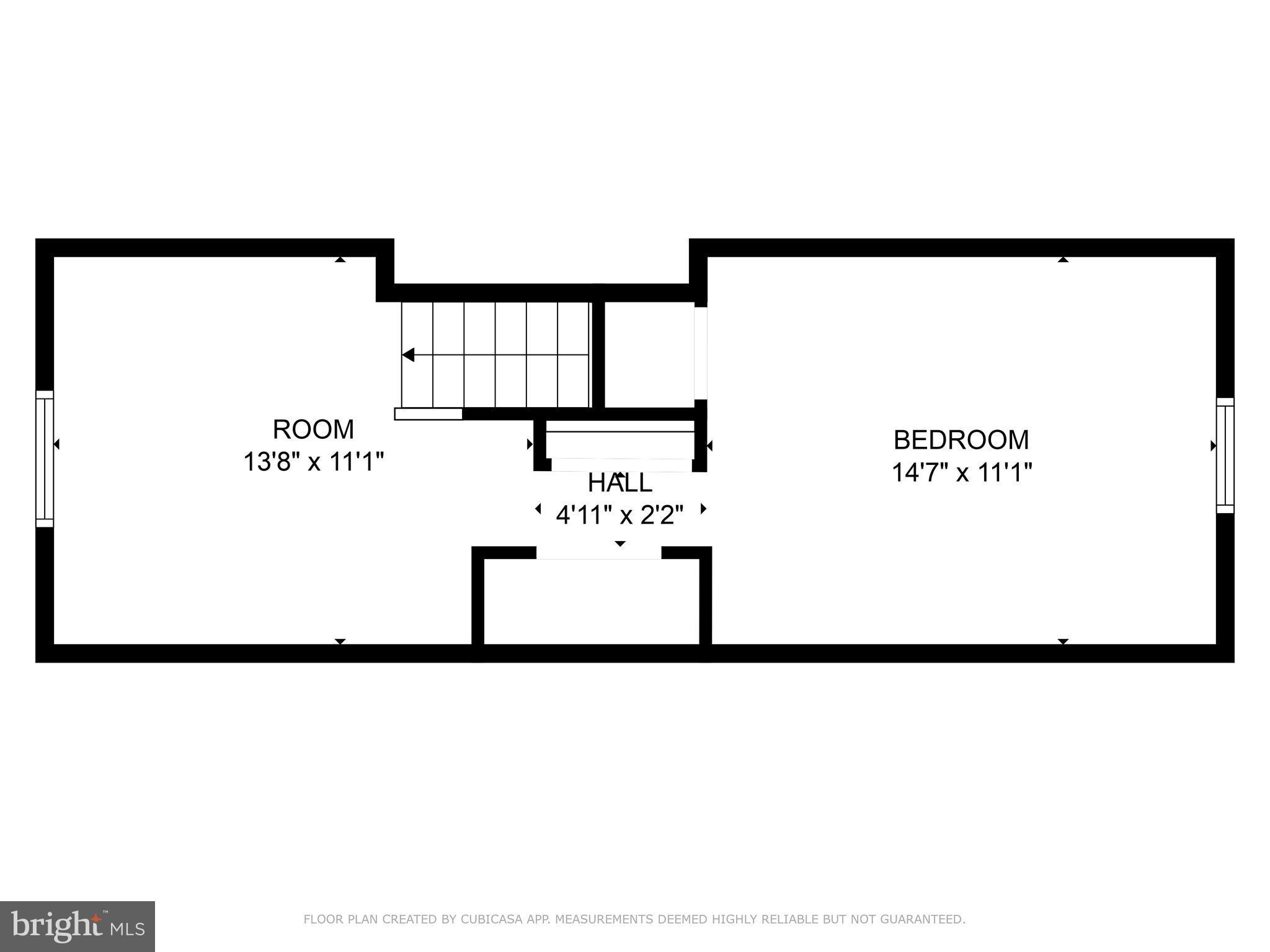 BEL AIR - Residential
