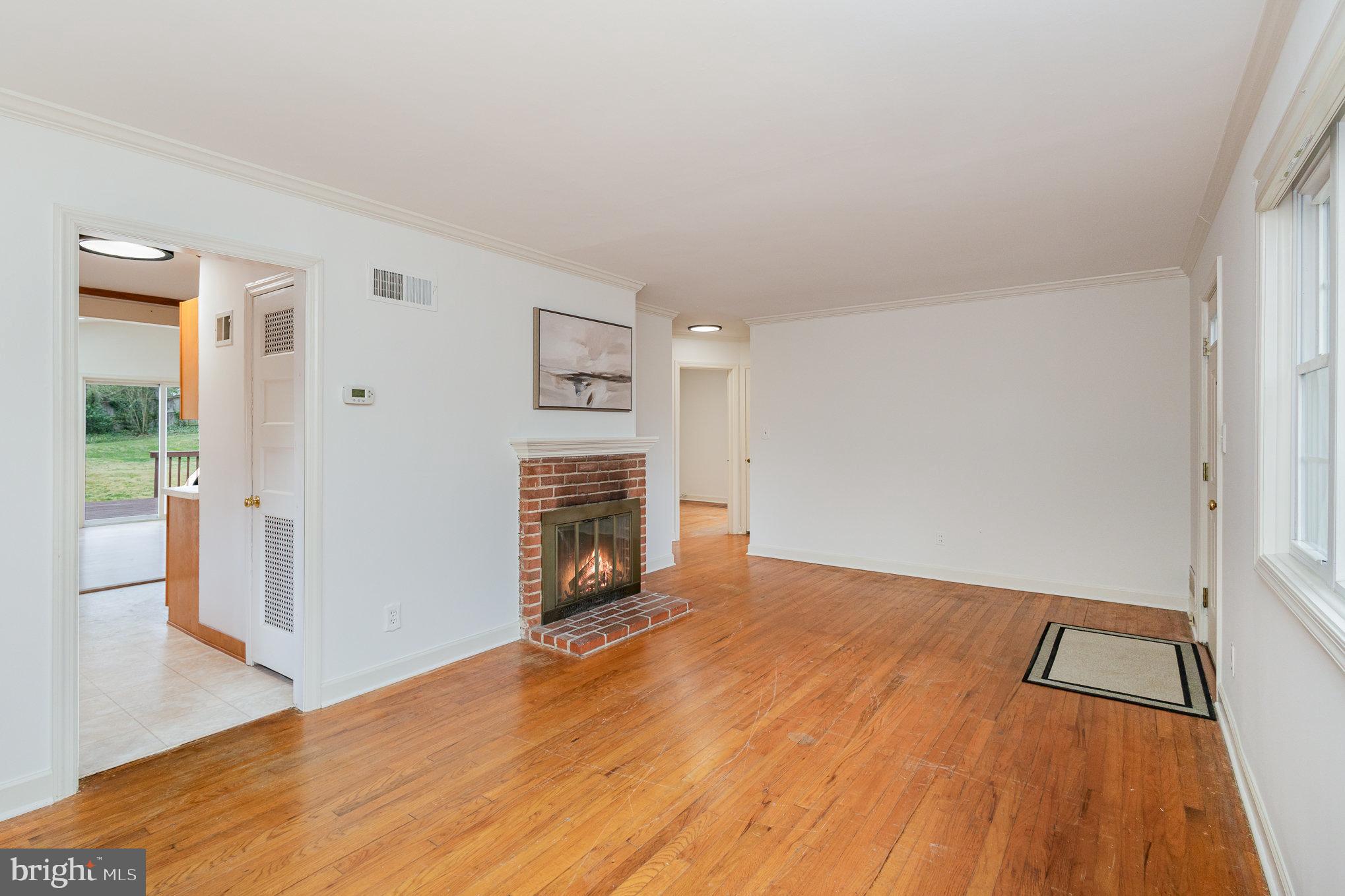 BEL AIR - Residential