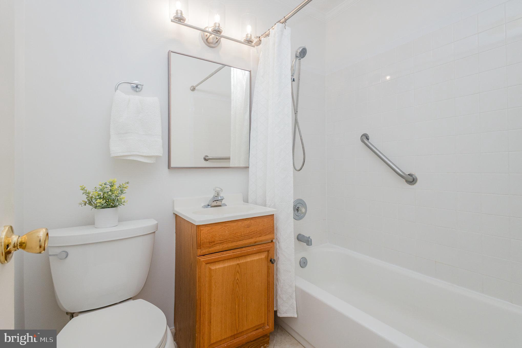 BEL AIR - Residential