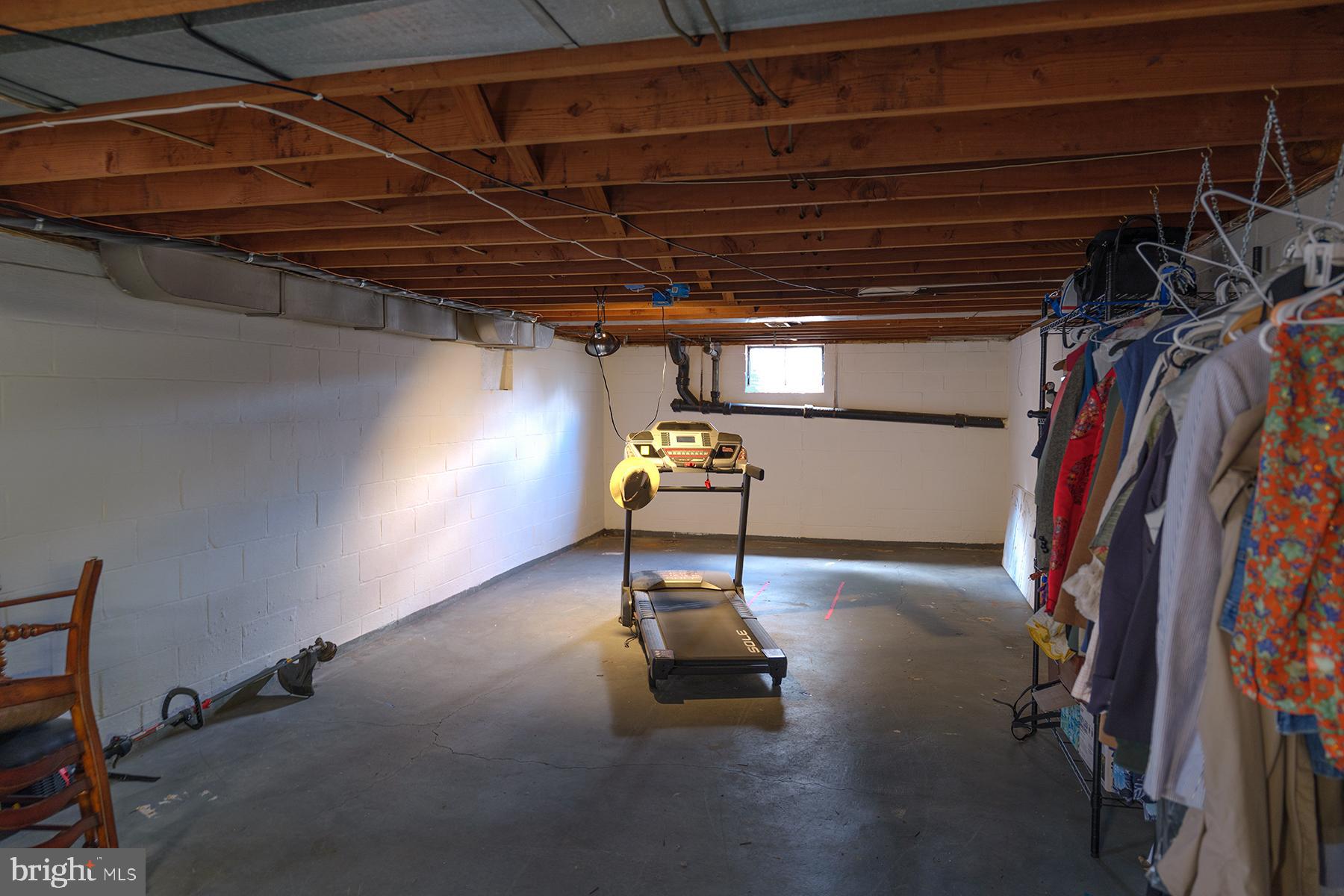 FOUNTAIN HEAD - Residential