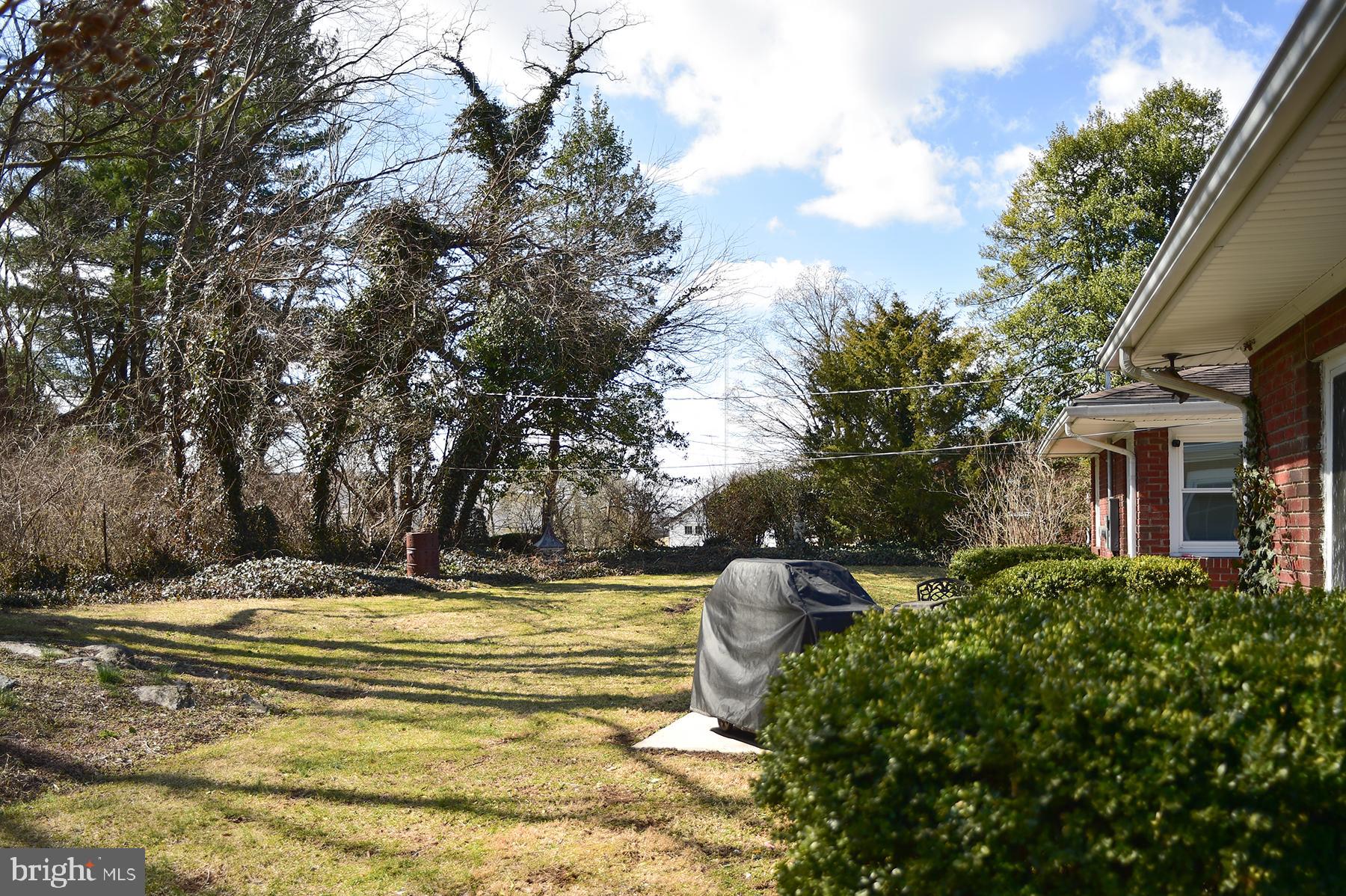 FOUNTAIN HEAD - Residential