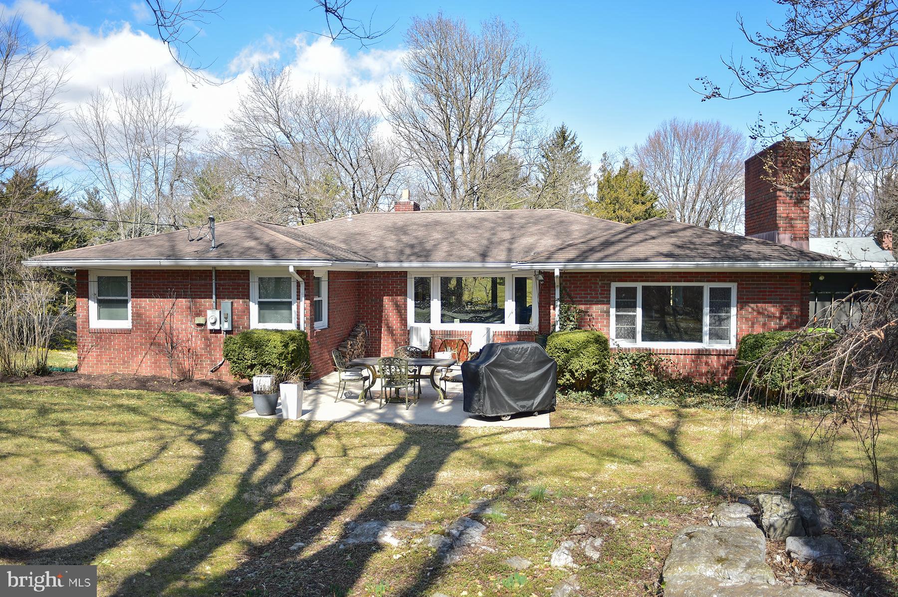 FOUNTAIN HEAD - Residential