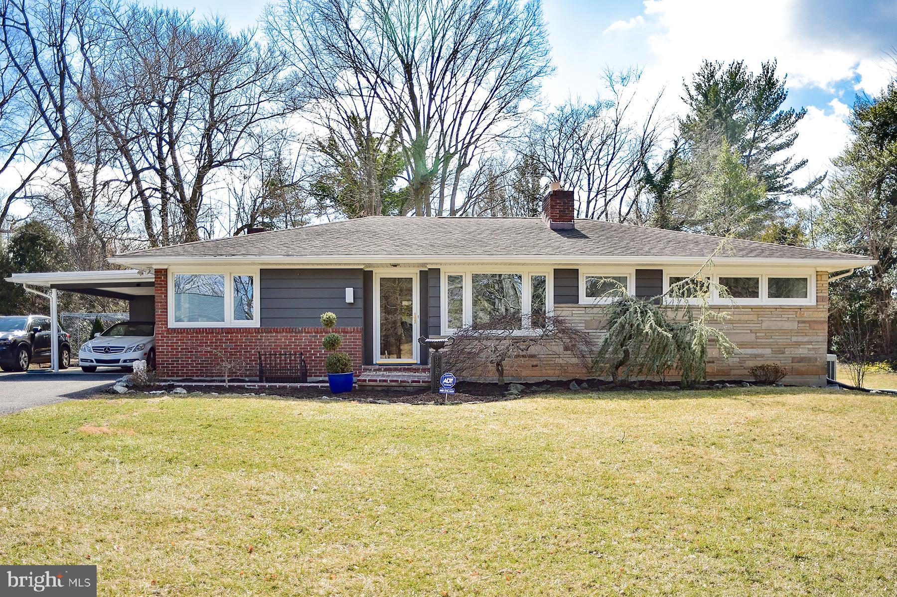 FOUNTAIN HEAD - Residential