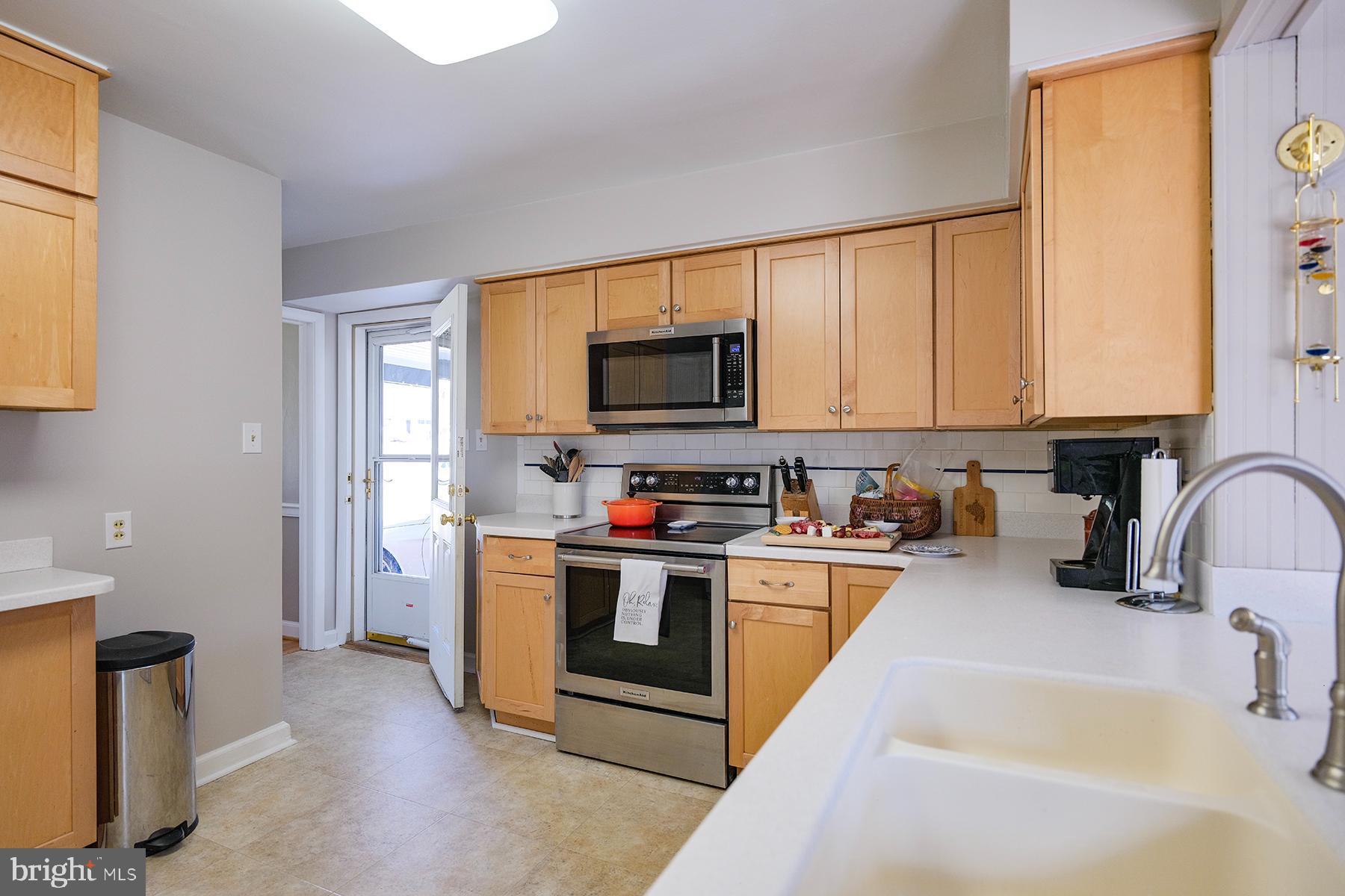 FOUNTAIN HEAD - Residential