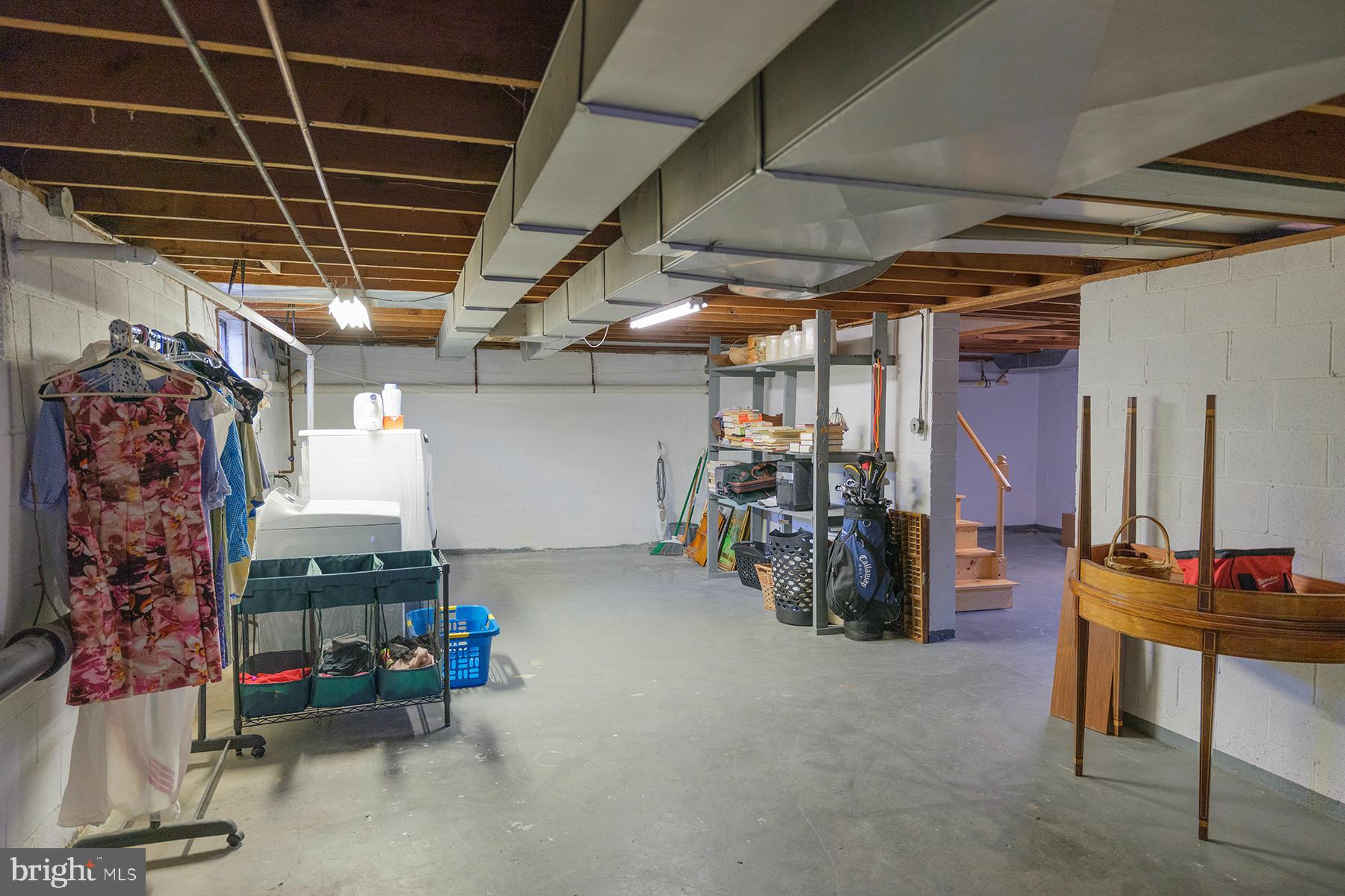 FOUNTAIN HEAD - Residential