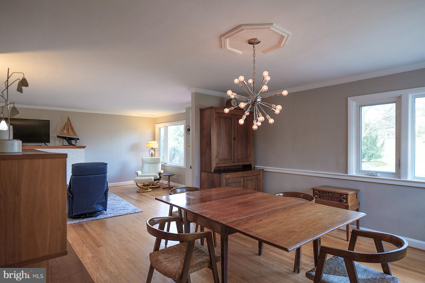 FOUNTAIN HEAD - Residential