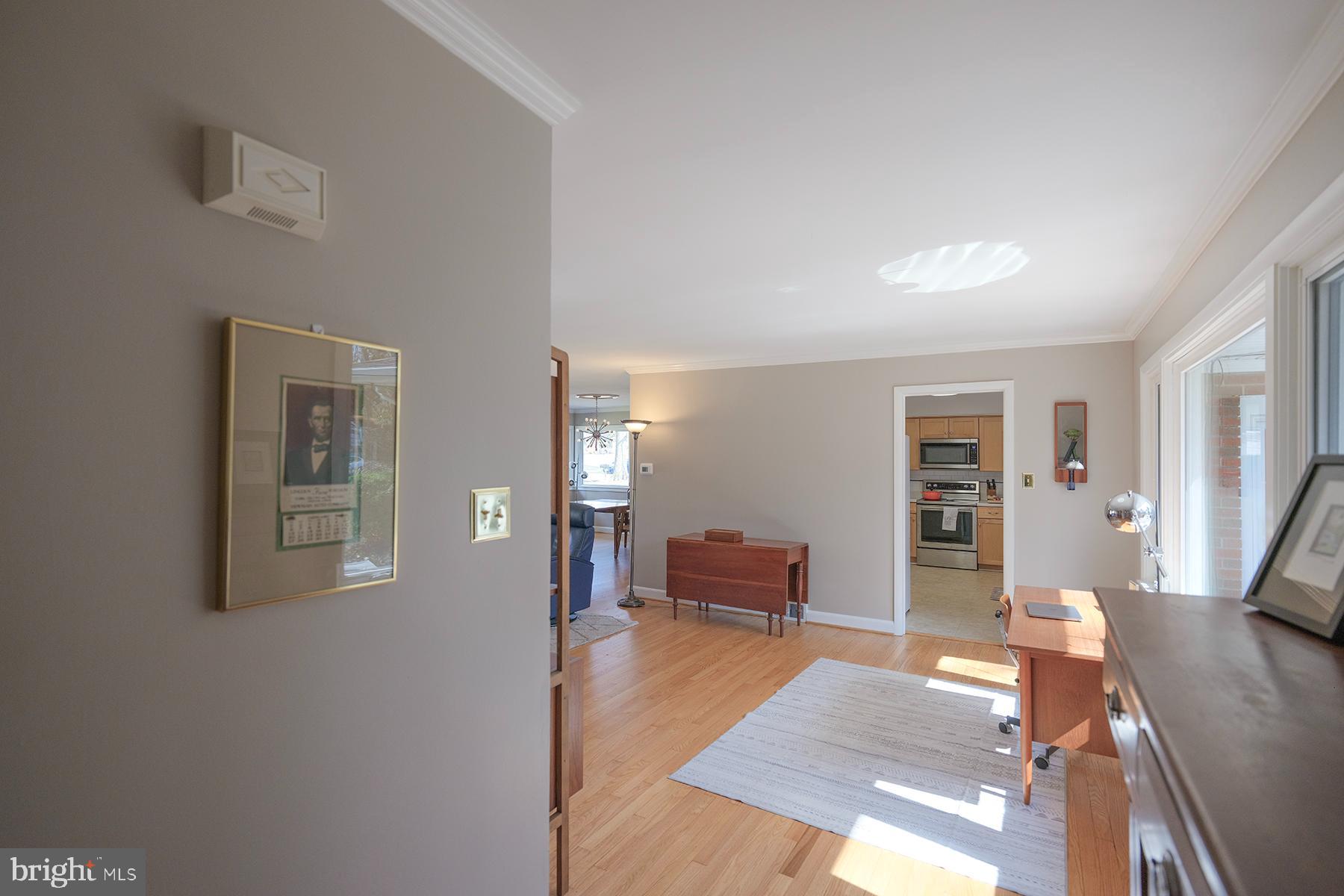 FOUNTAIN HEAD - Residential