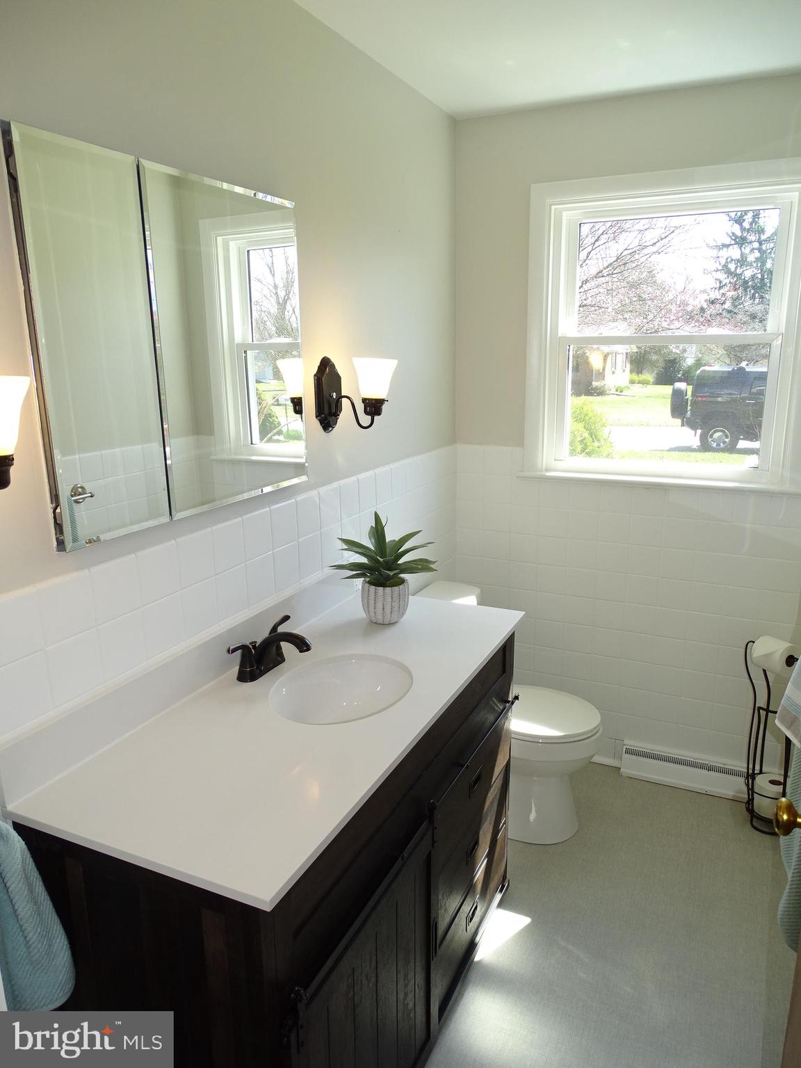 SHILOH - Residential