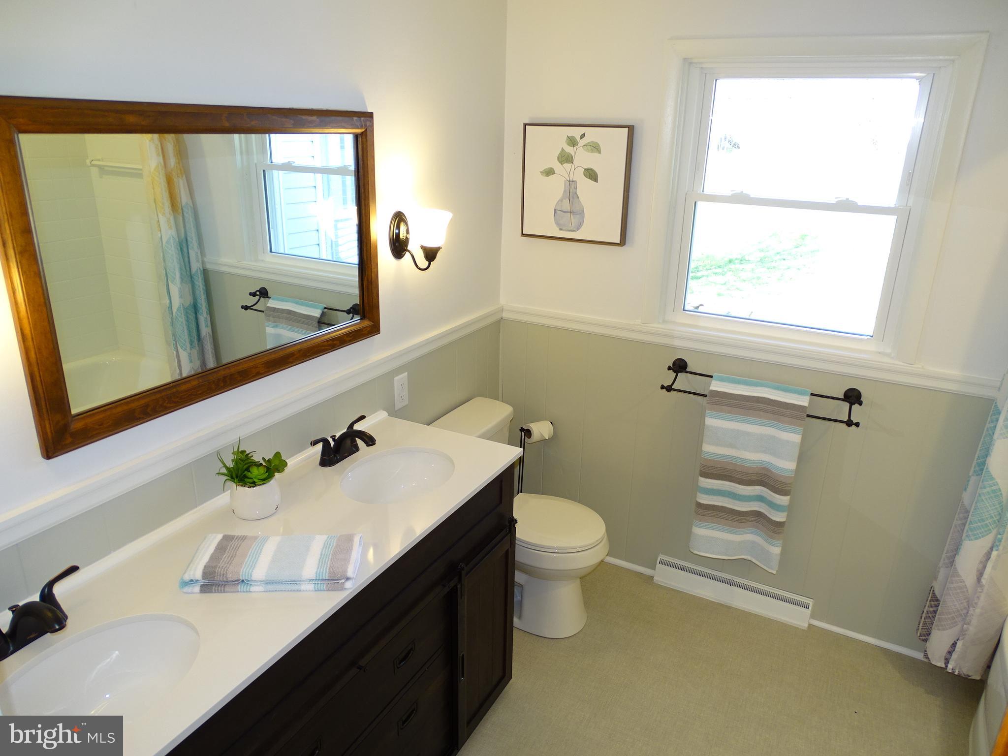 SHILOH - Residential