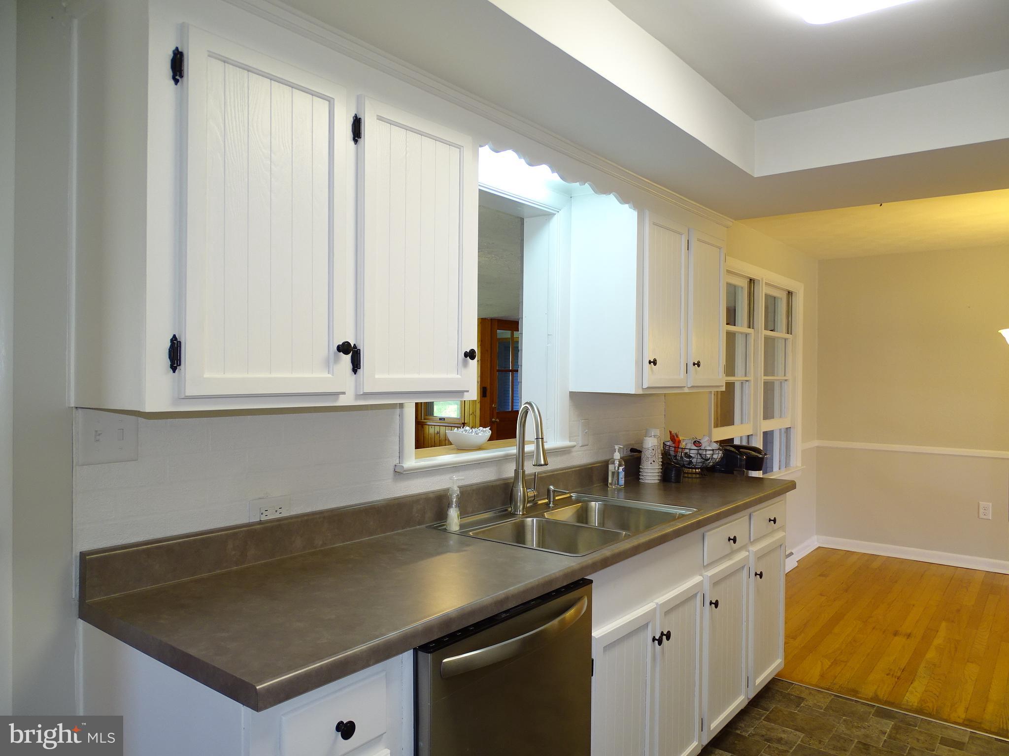 SHILOH - Residential