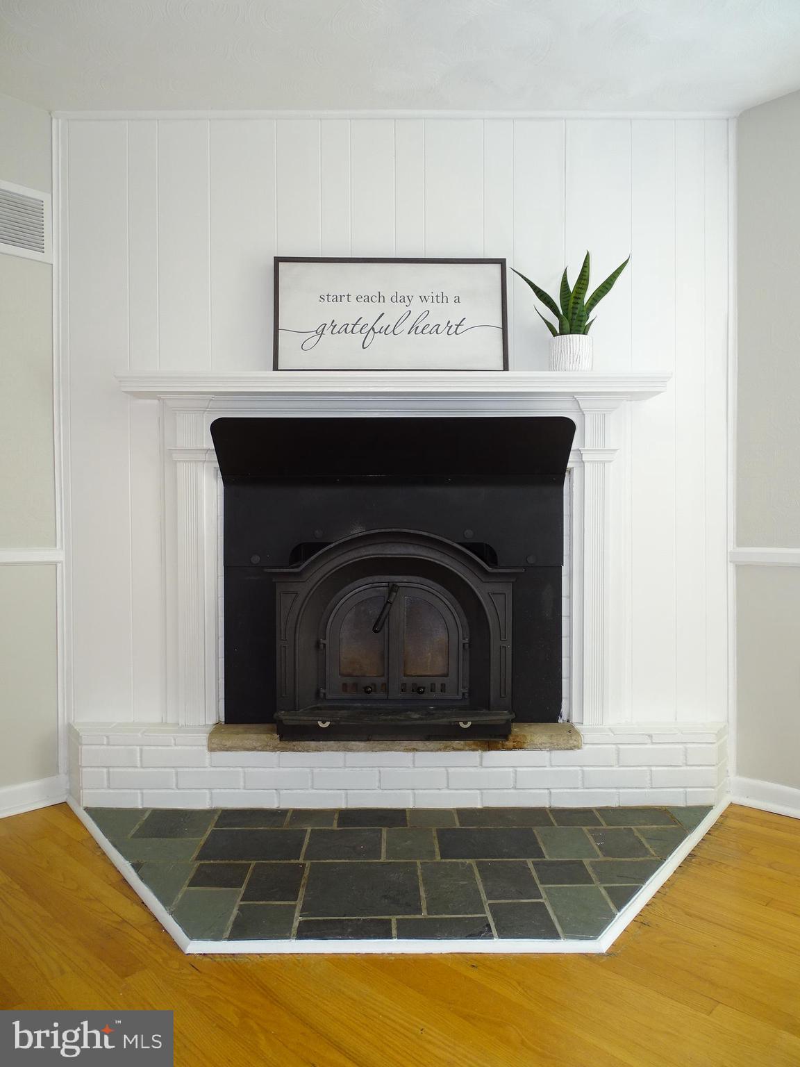 SHILOH - Residential