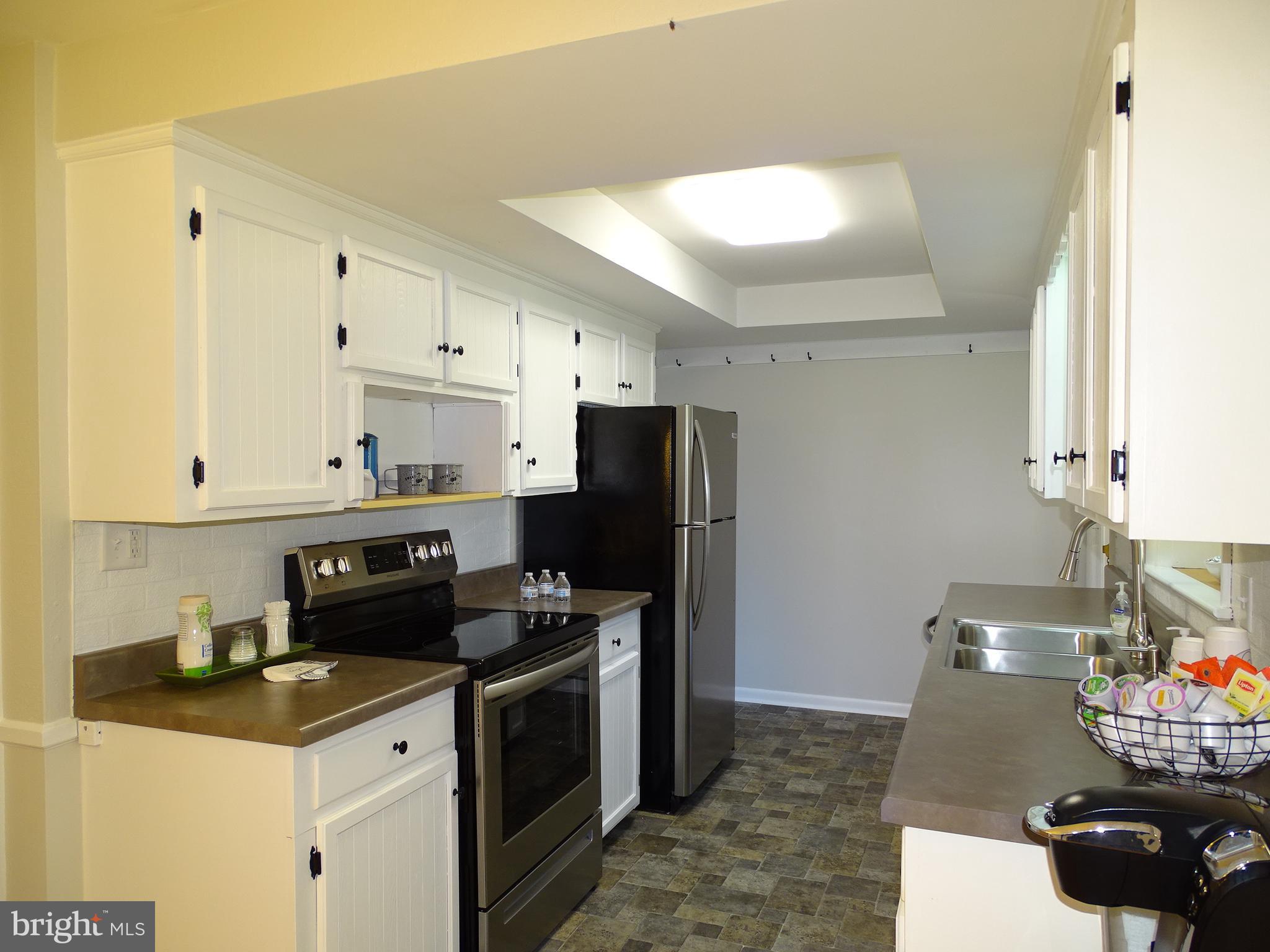 SHILOH - Residential