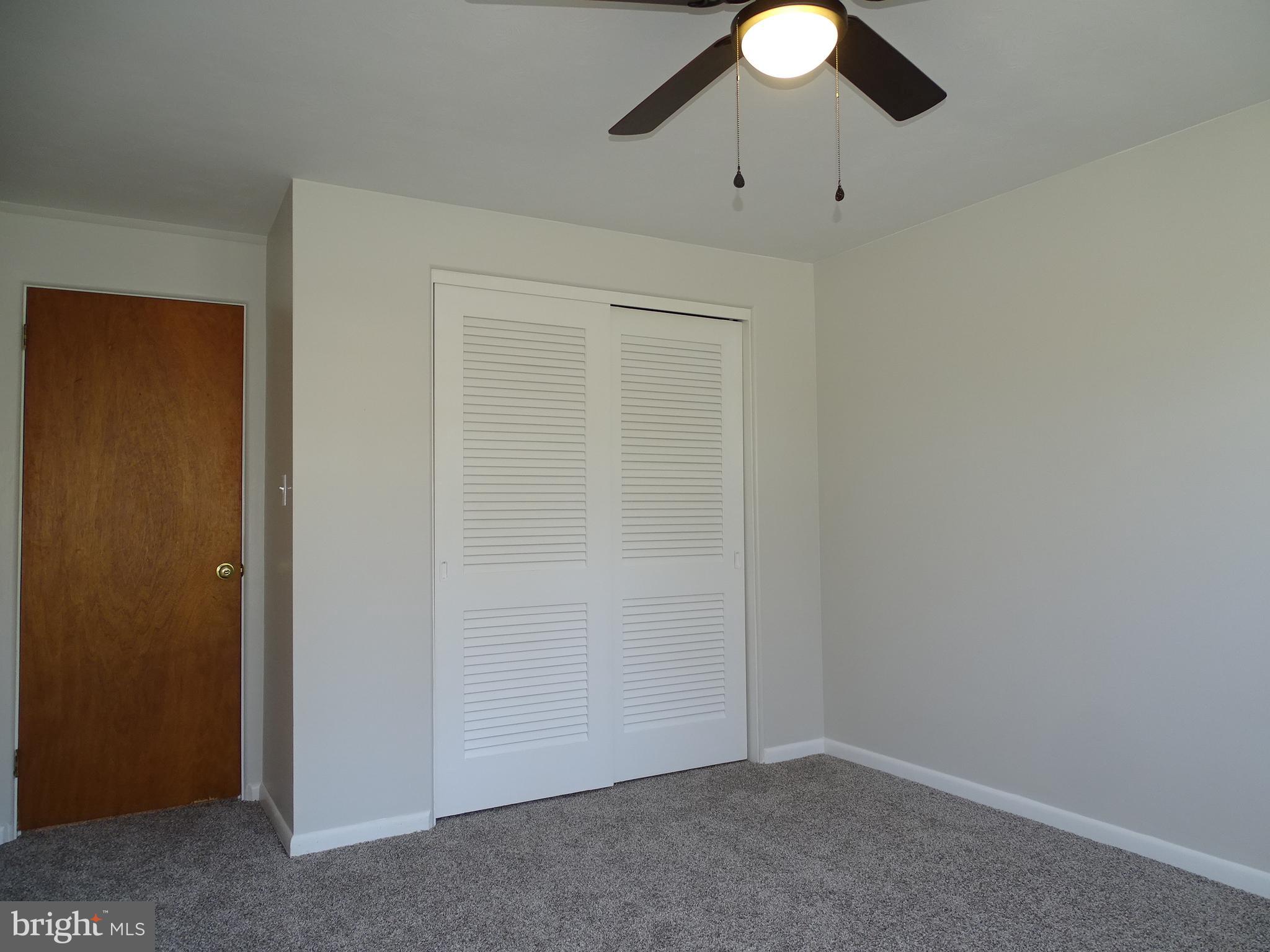 SHILOH - Residential