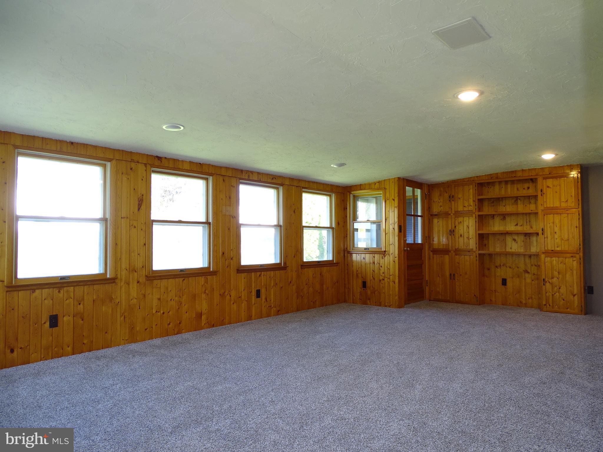SHILOH - Residential