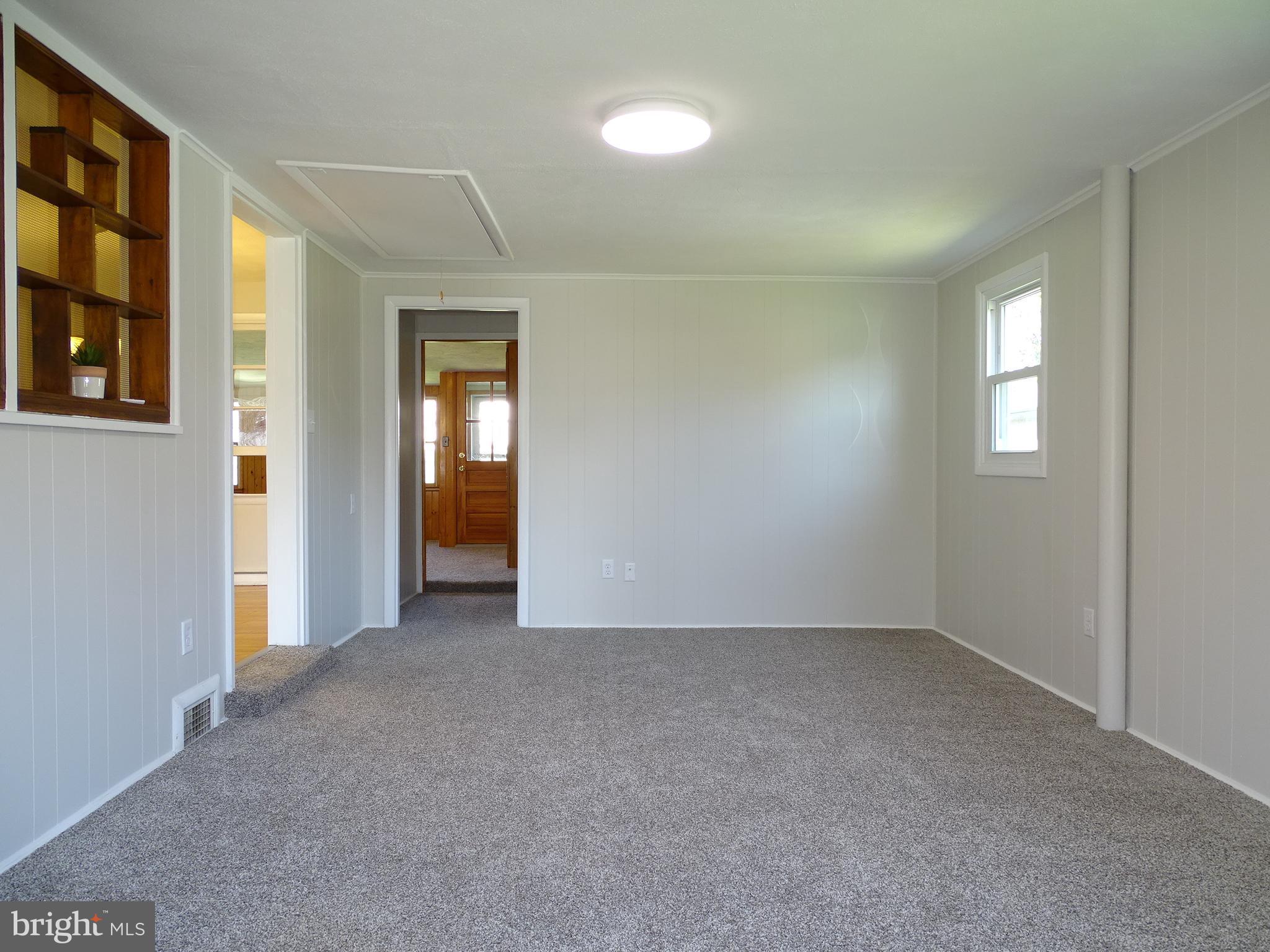SHILOH - Residential