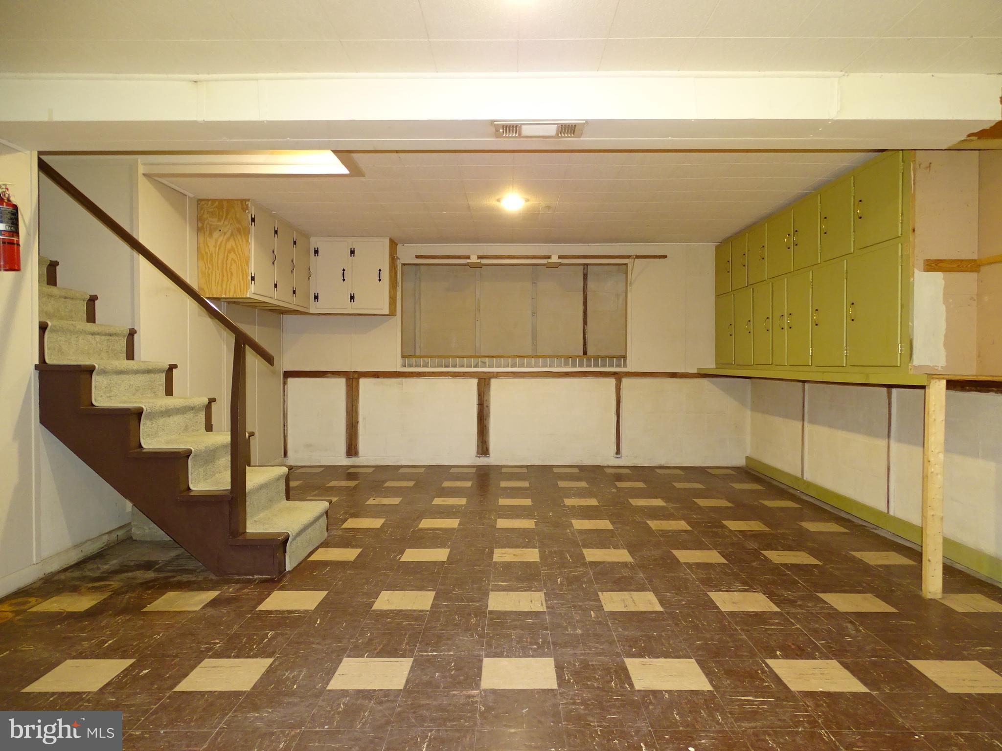 SHILOH - Residential