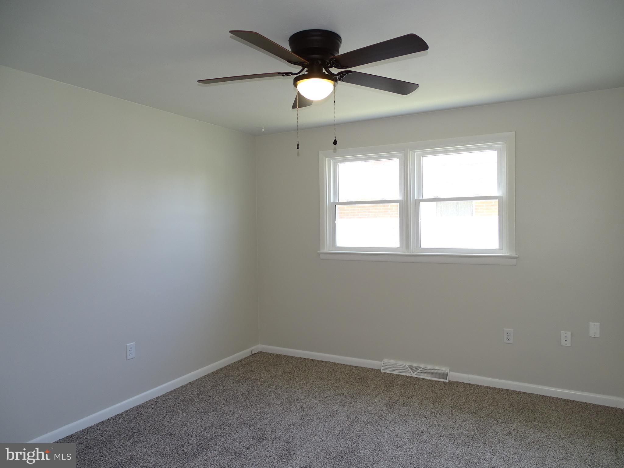 SHILOH - Residential
