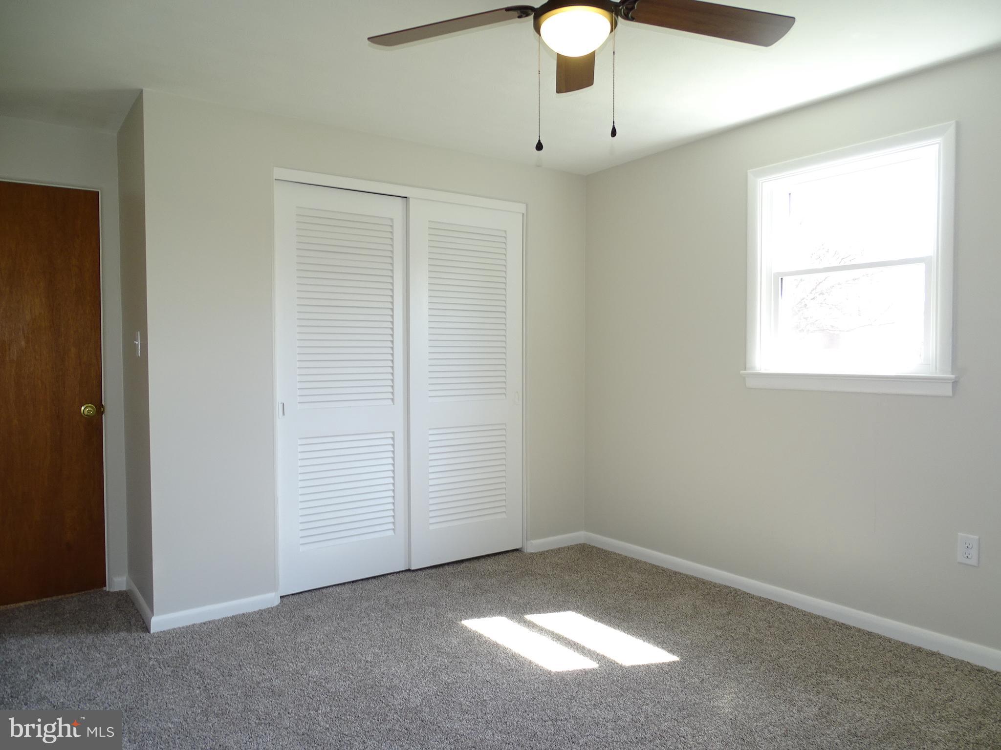 SHILOH - Residential
