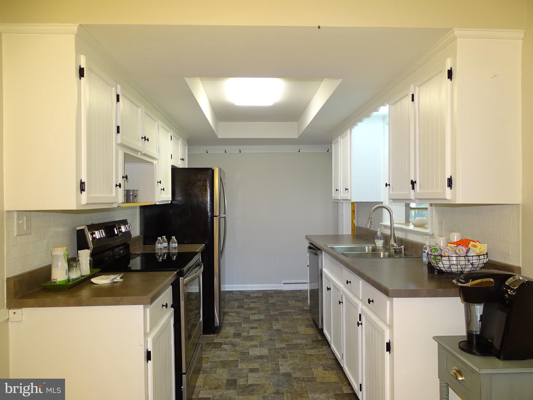 SHILOH - Residential
