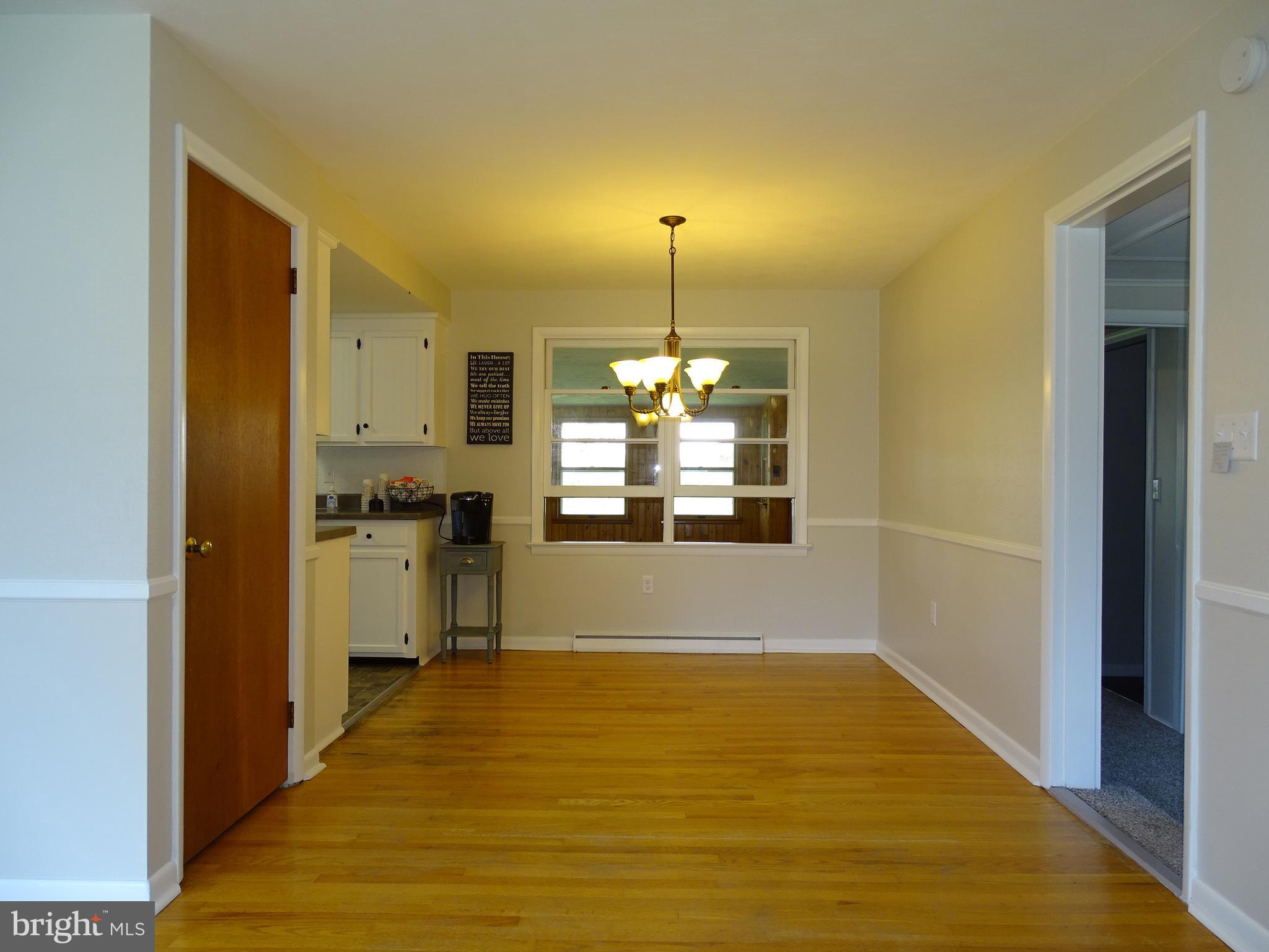 SHILOH - Residential