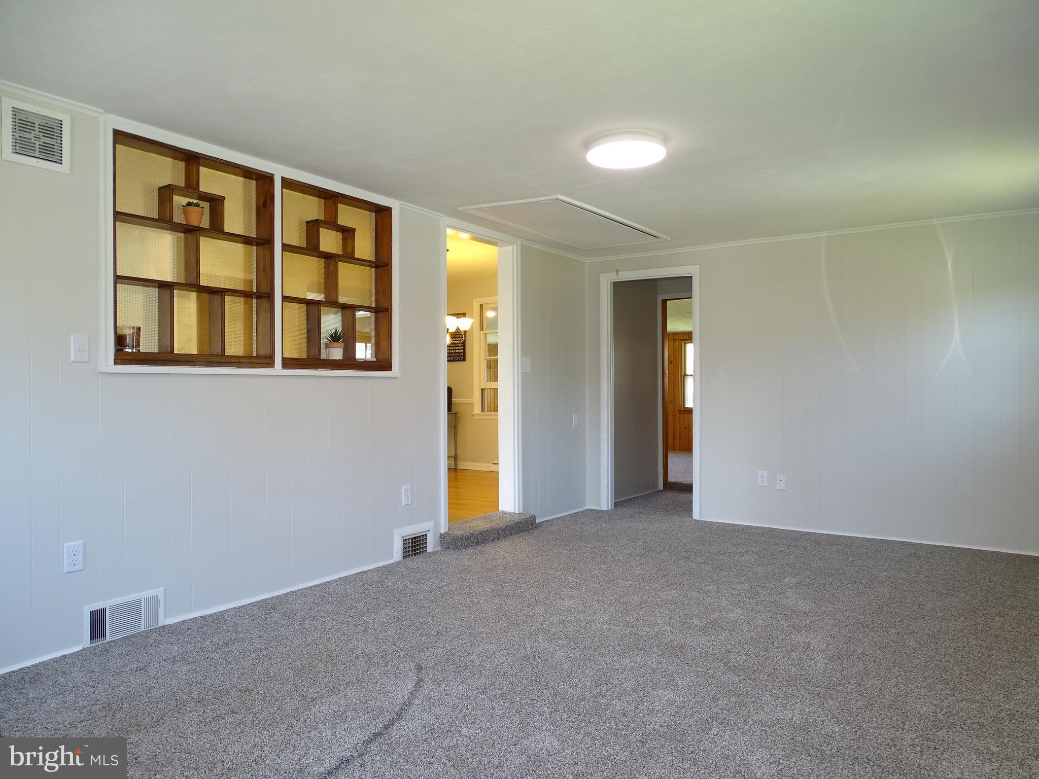 SHILOH - Residential