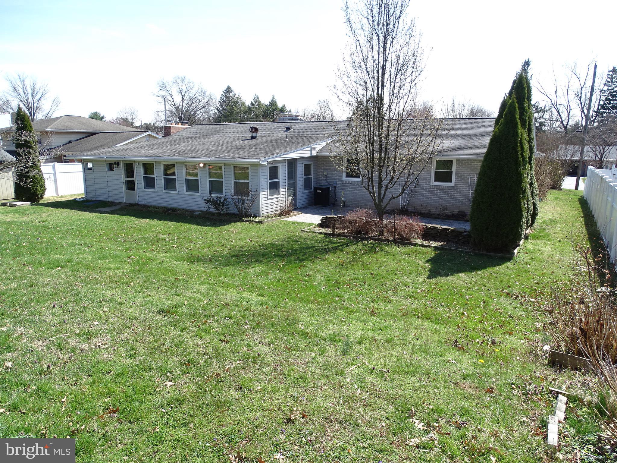SHILOH - Residential
