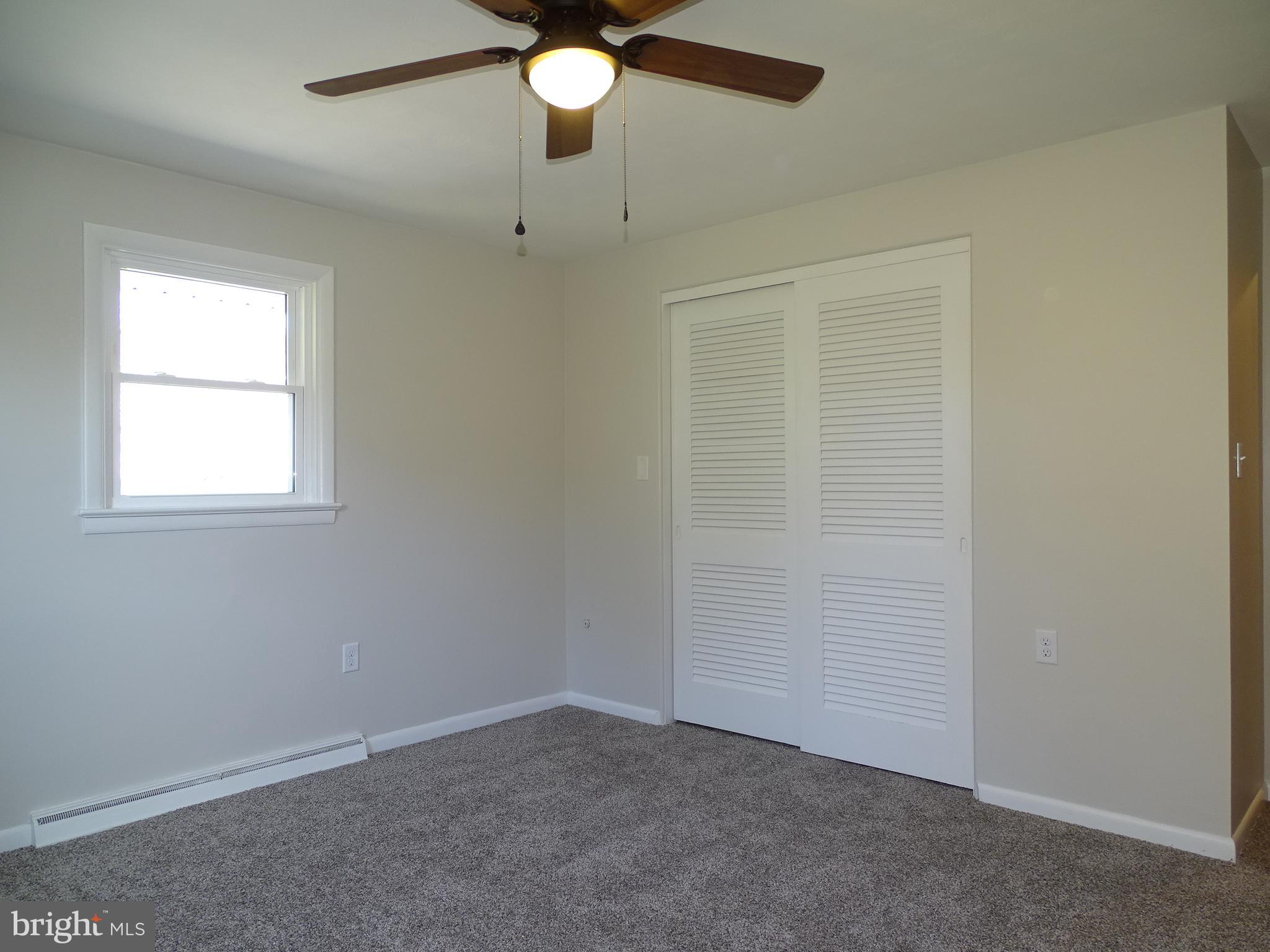 SHILOH - Residential