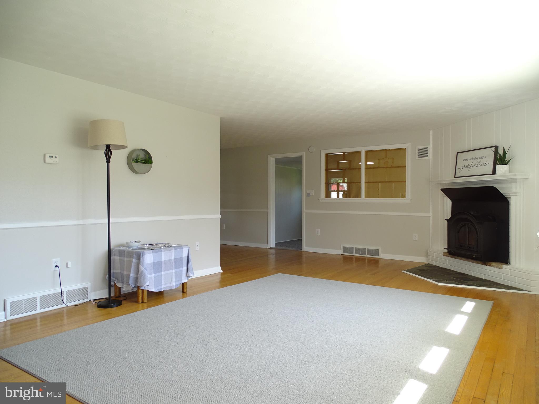 SHILOH - Residential