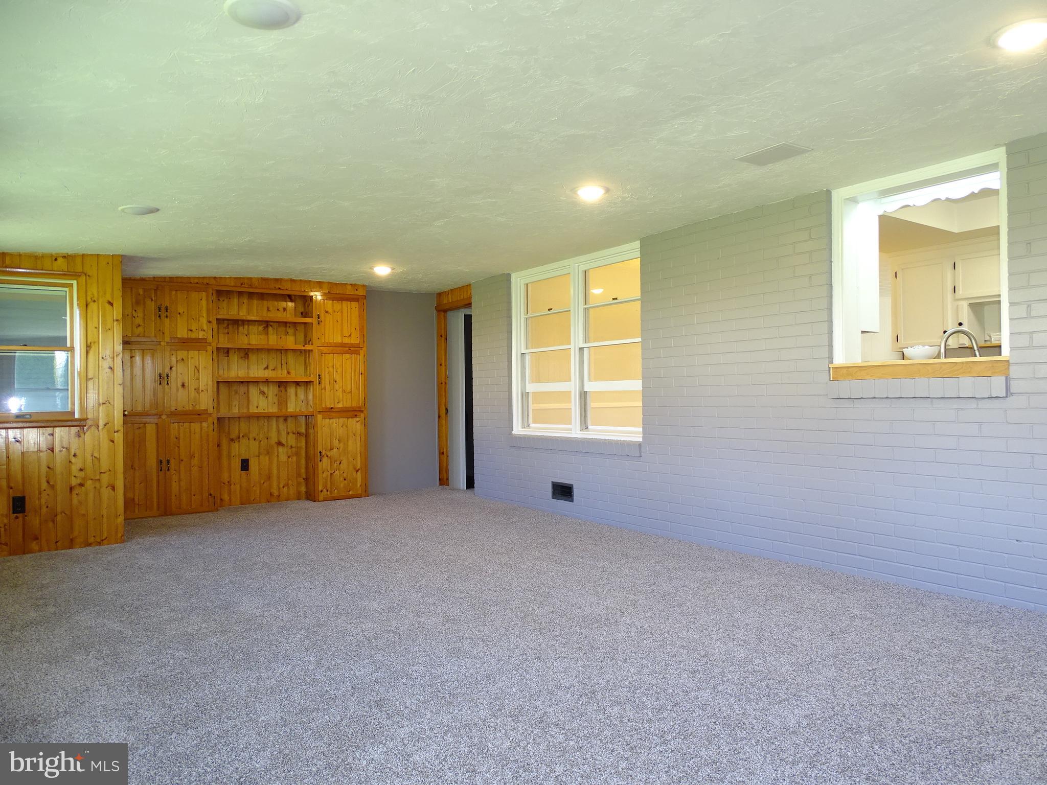 SHILOH - Residential