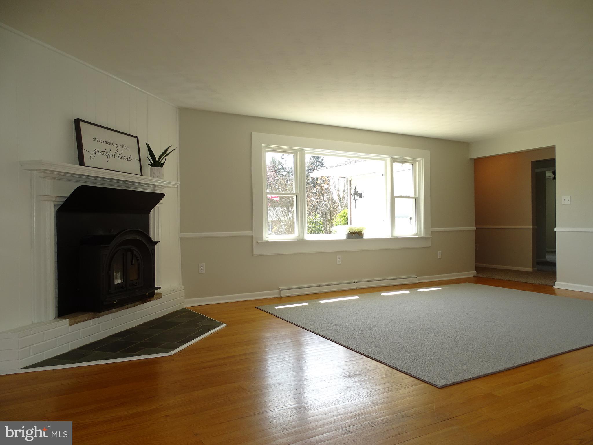 SHILOH - Residential