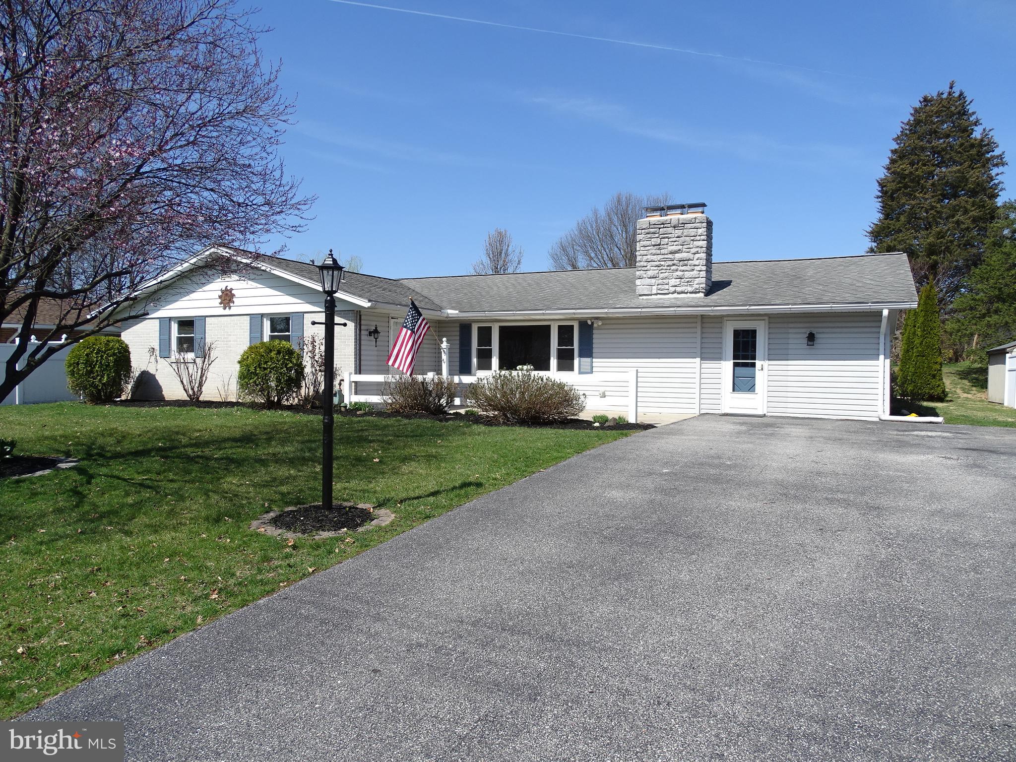 SHILOH - Residential