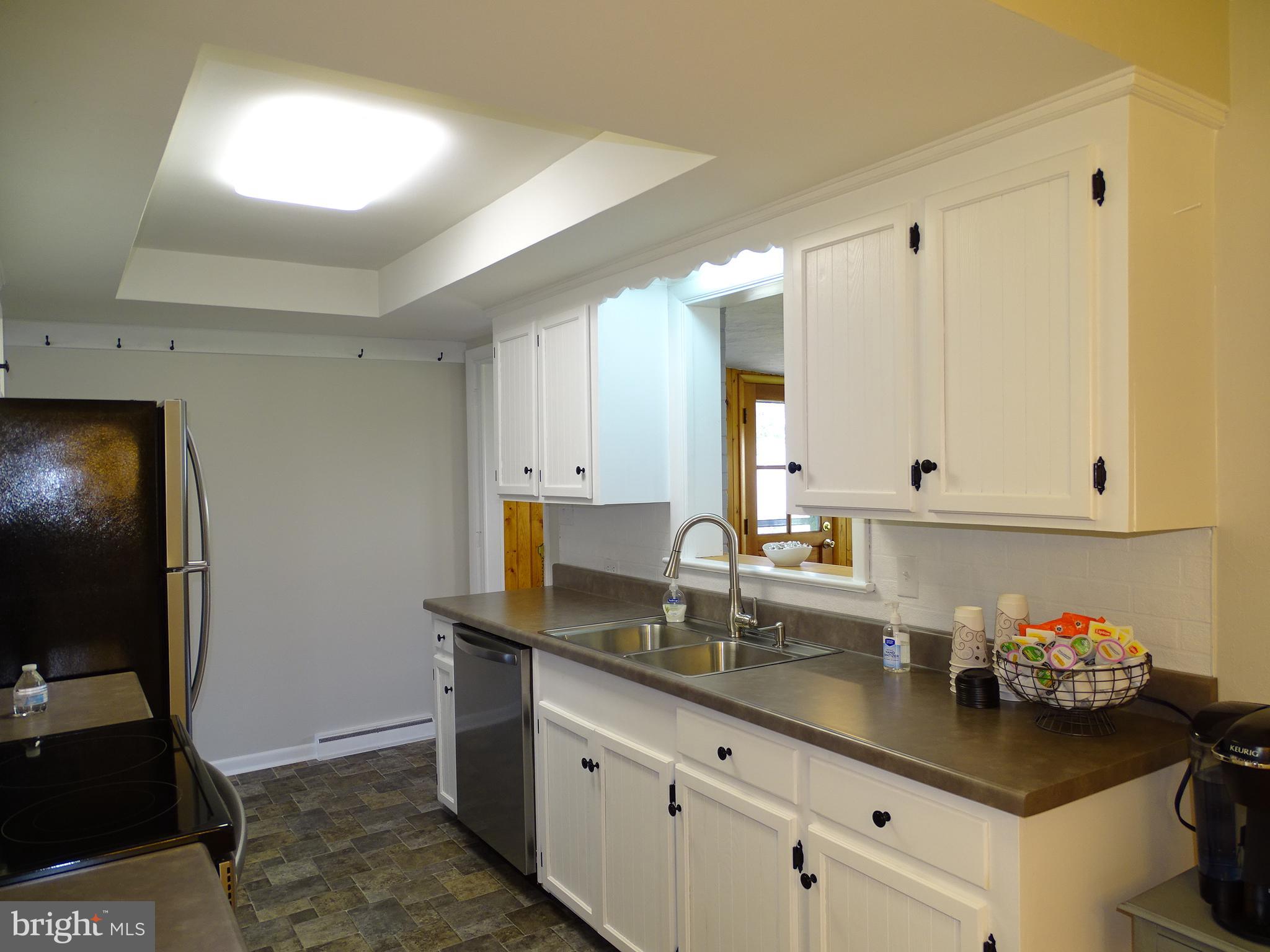 SHILOH - Residential
